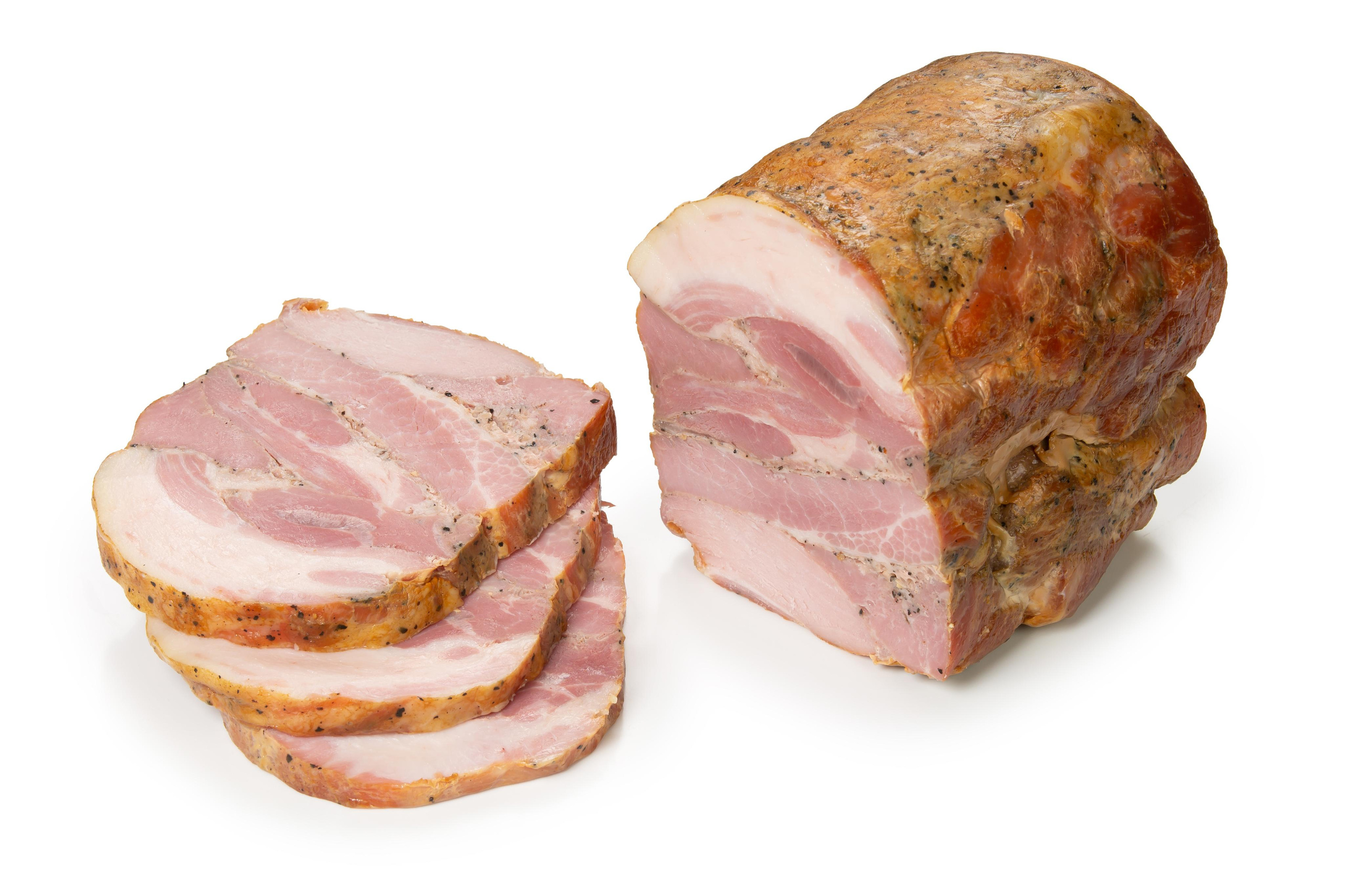 Фудфото. Фотограф ваших чувств в Санкт-Петербурге