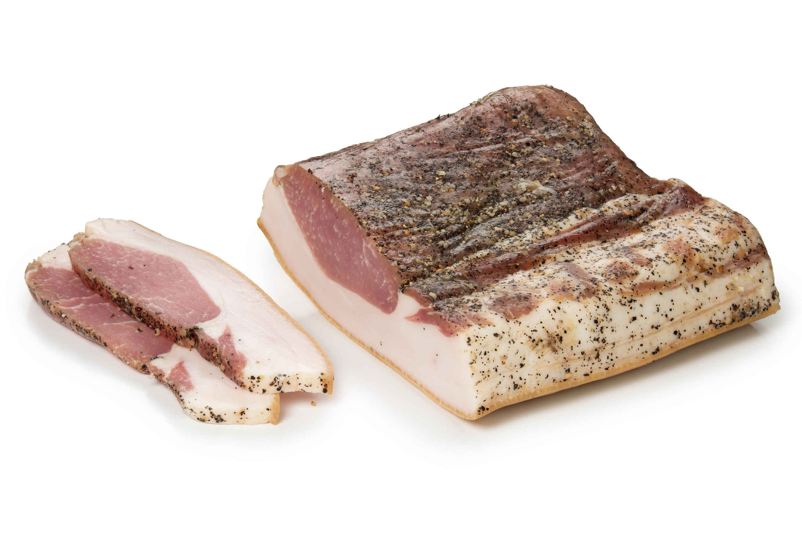 Фудфото. Фотограф ваших чувств в Санкт-Петербурге