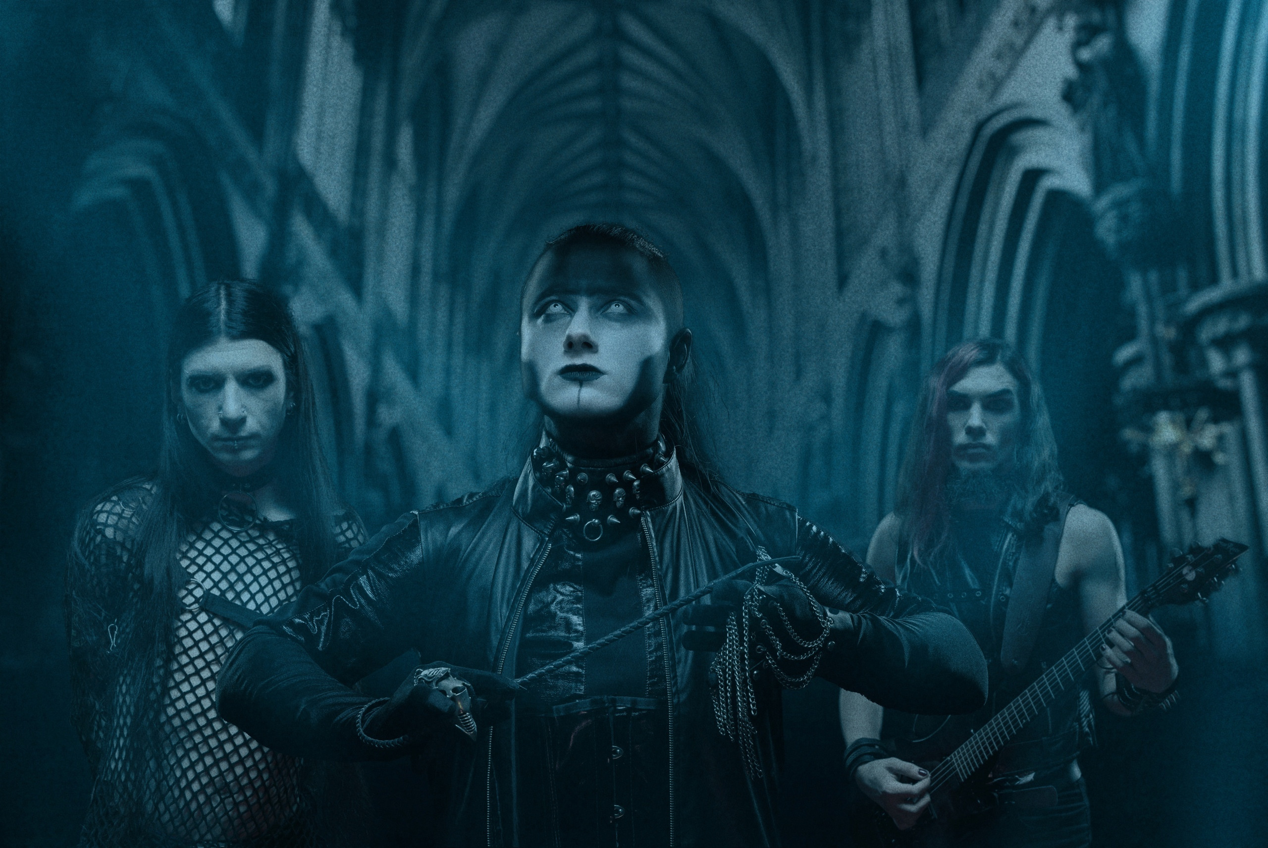 Портрет. Фотограф ваших чувств в Санкт-Петербурге