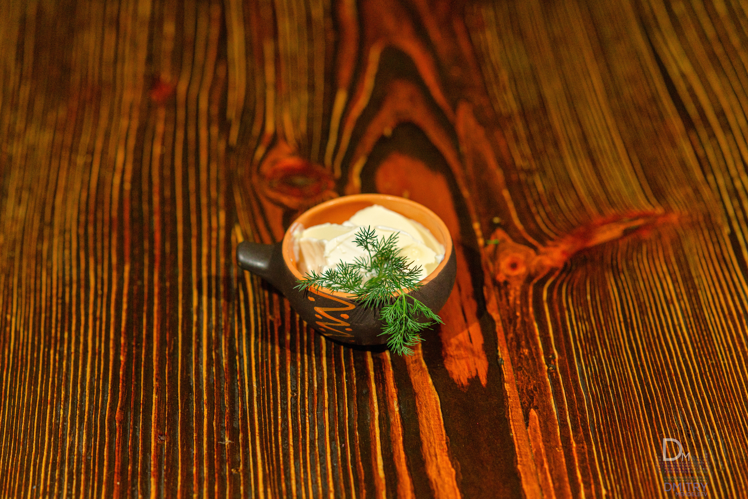 Фуд съемка — В кафе Жако. Фотограф — видеограф в Москве Дмитрий Менделеев