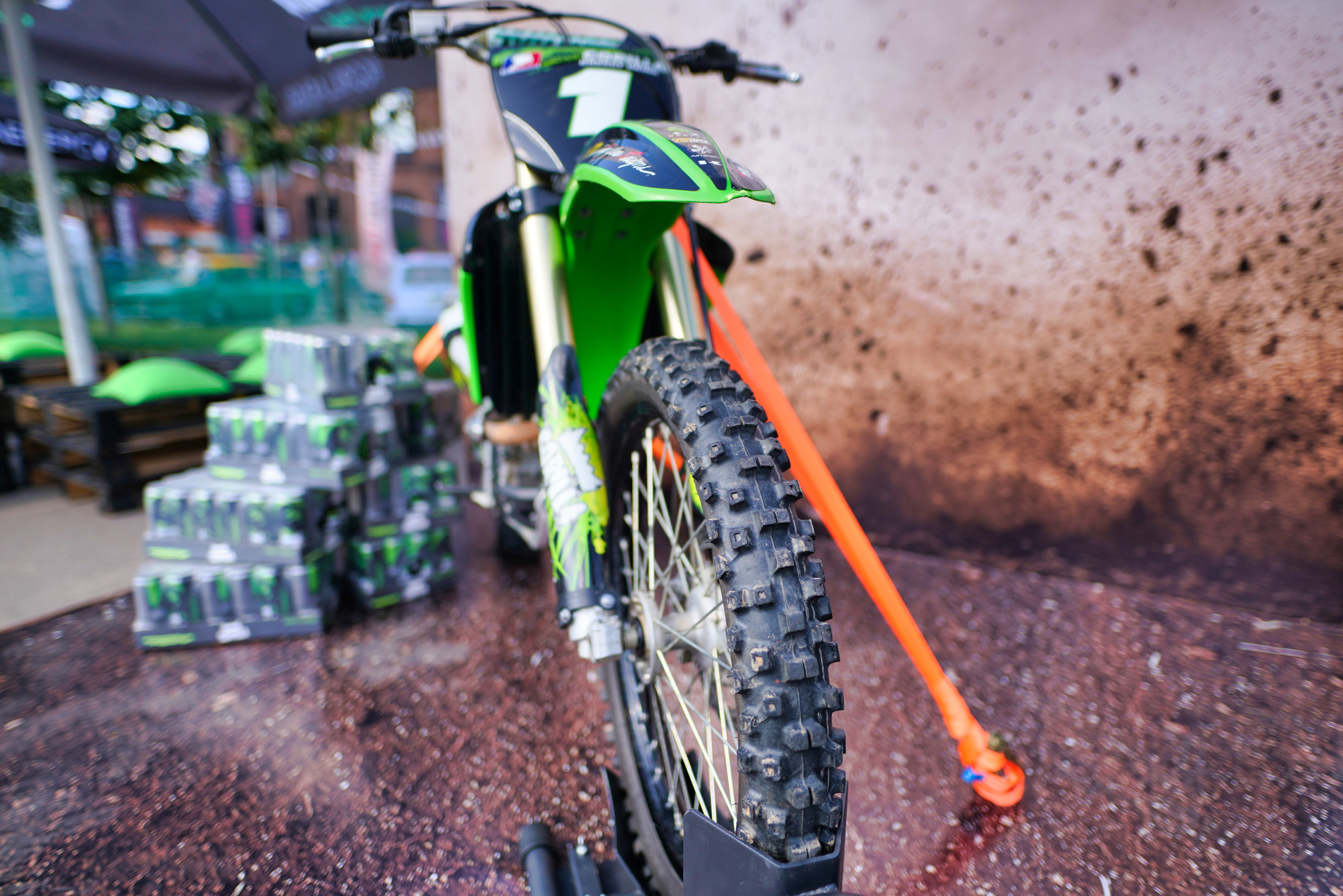 Фоторепортаж — С фестиваля пива Craft Depot Fest 2019. Фотограф — видеограф в Москве Дмитрий Менделеев