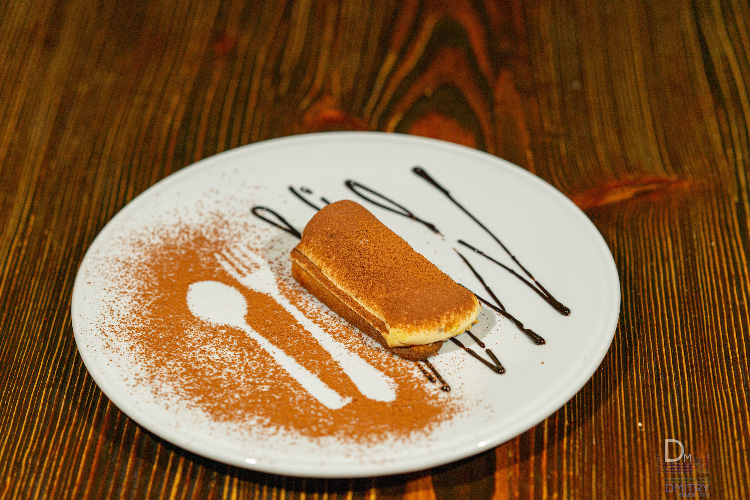 Фуд съемка — В кафе Жако. Фотограф — видеограф в Москве Дмитрий Менделеев