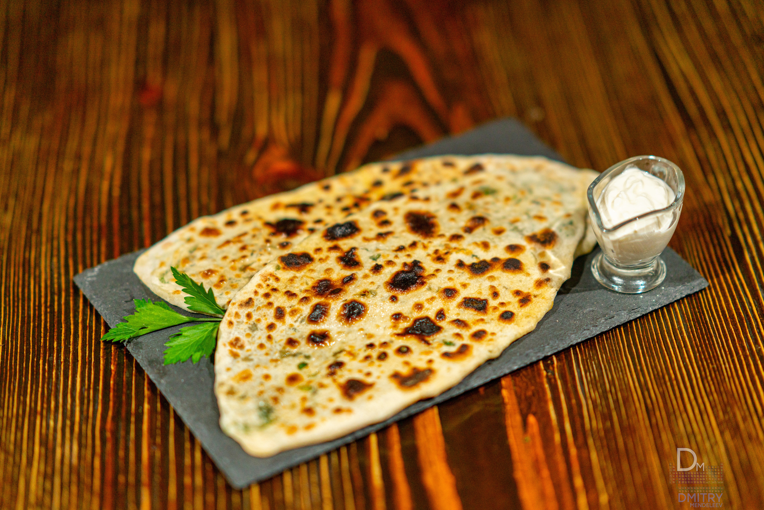 Фуд съемка — В кафе Жако. Фотограф — видеограф в Москве Дмитрий Менделеев