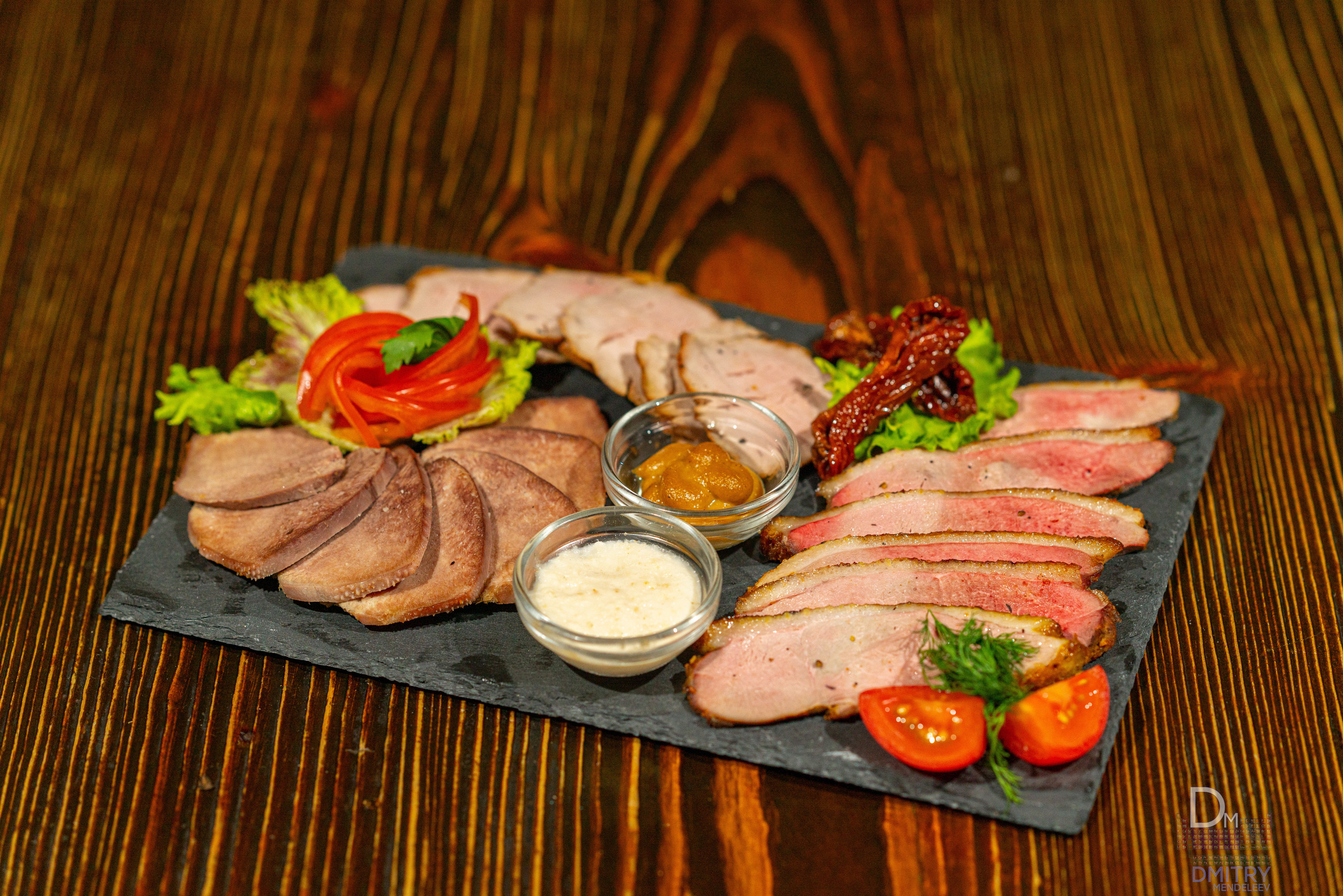 Фуд съемка — В кафе Жако. Фотограф — видеограф в Москве Дмитрий Менделеев