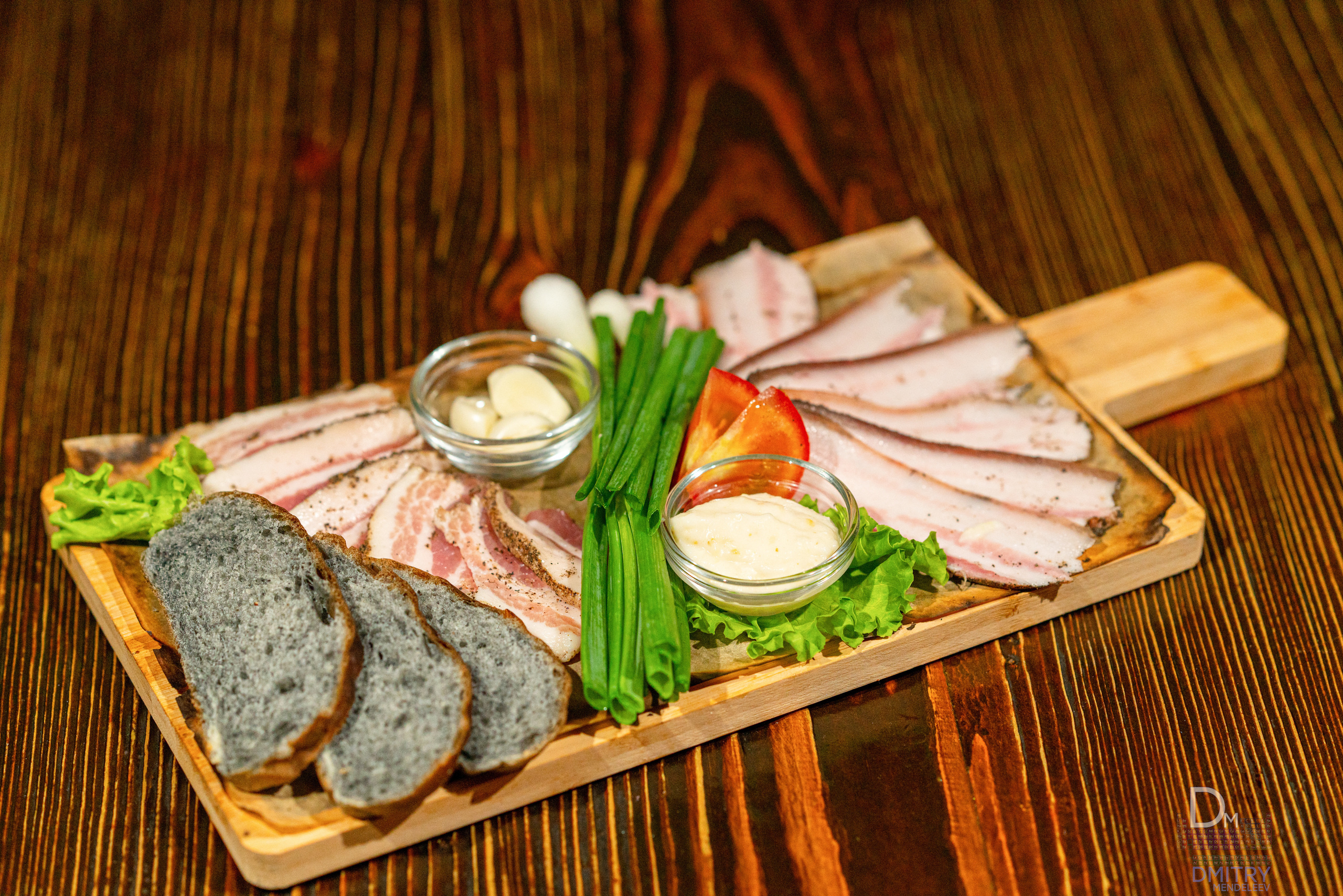 Фуд съемка — В кафе Жако. Фотограф — видеограф в Москве Дмитрий Менделеев