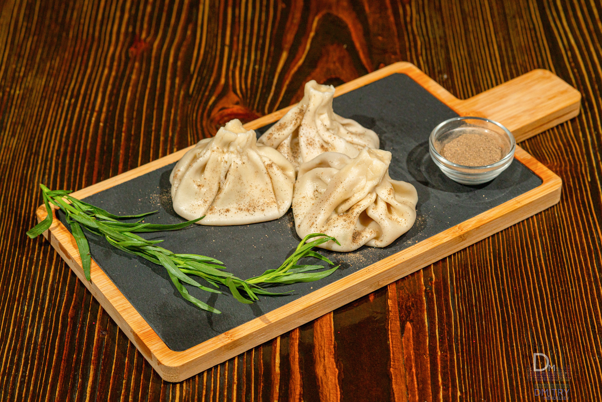 Фуд съемка — В кафе Жако. Фотограф — видеограф в Москве Дмитрий Менделеев