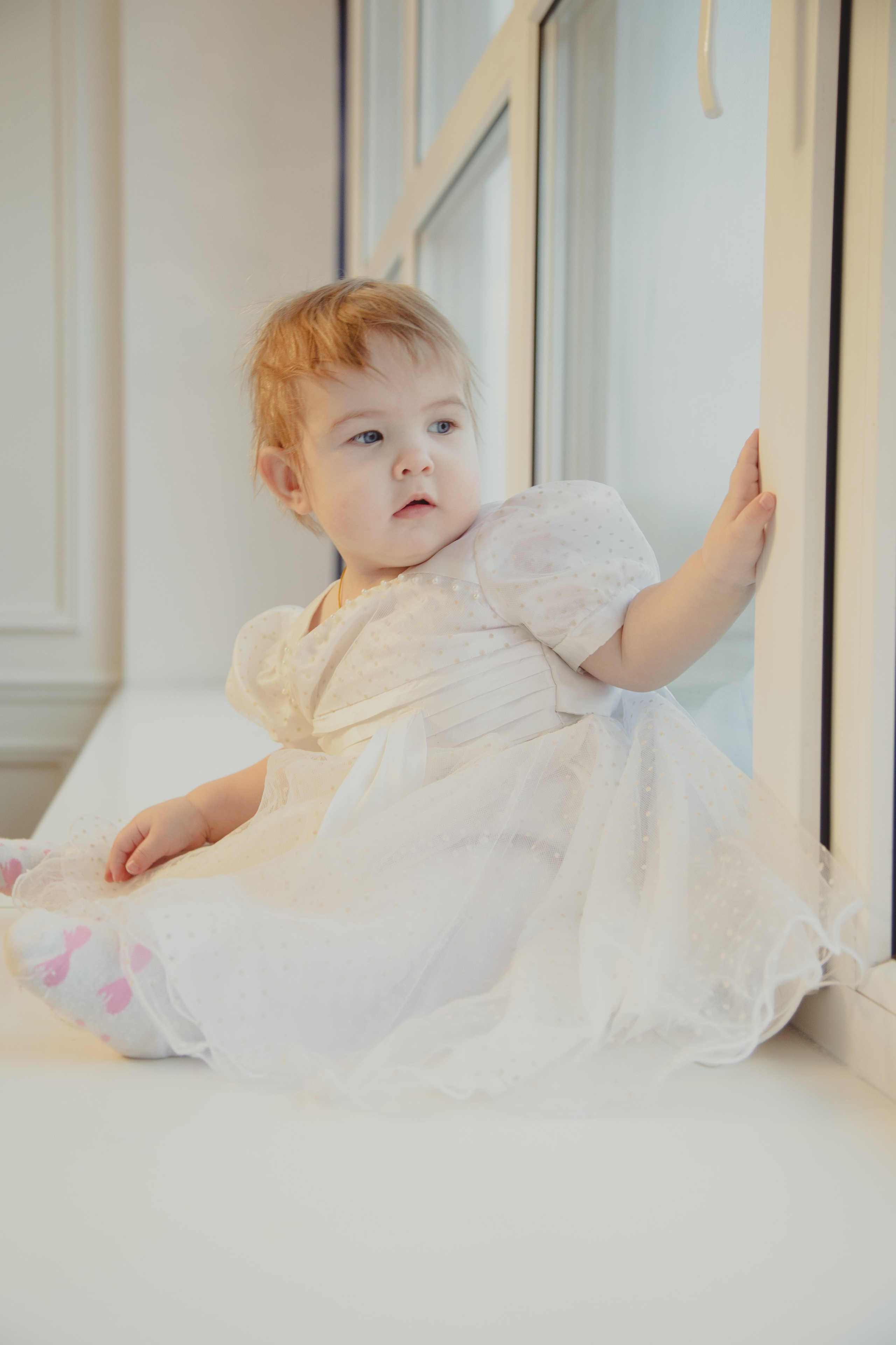 Даша и ее семья 🥰. Фотографии на грани чувств. Екатеринбург