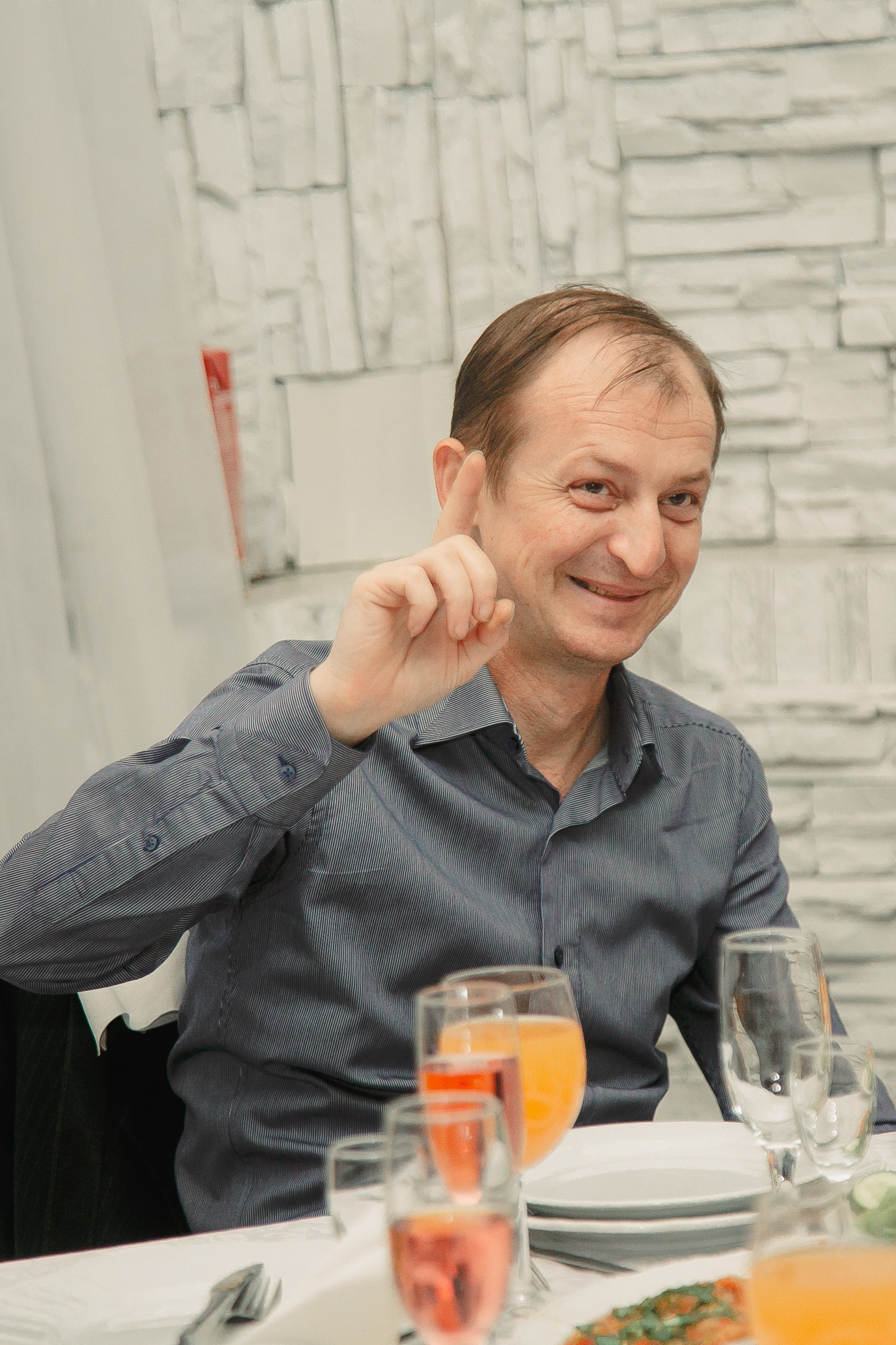 Катя+ Влад. Фото-Видеосъемка любых мероприятий Москва Ростов