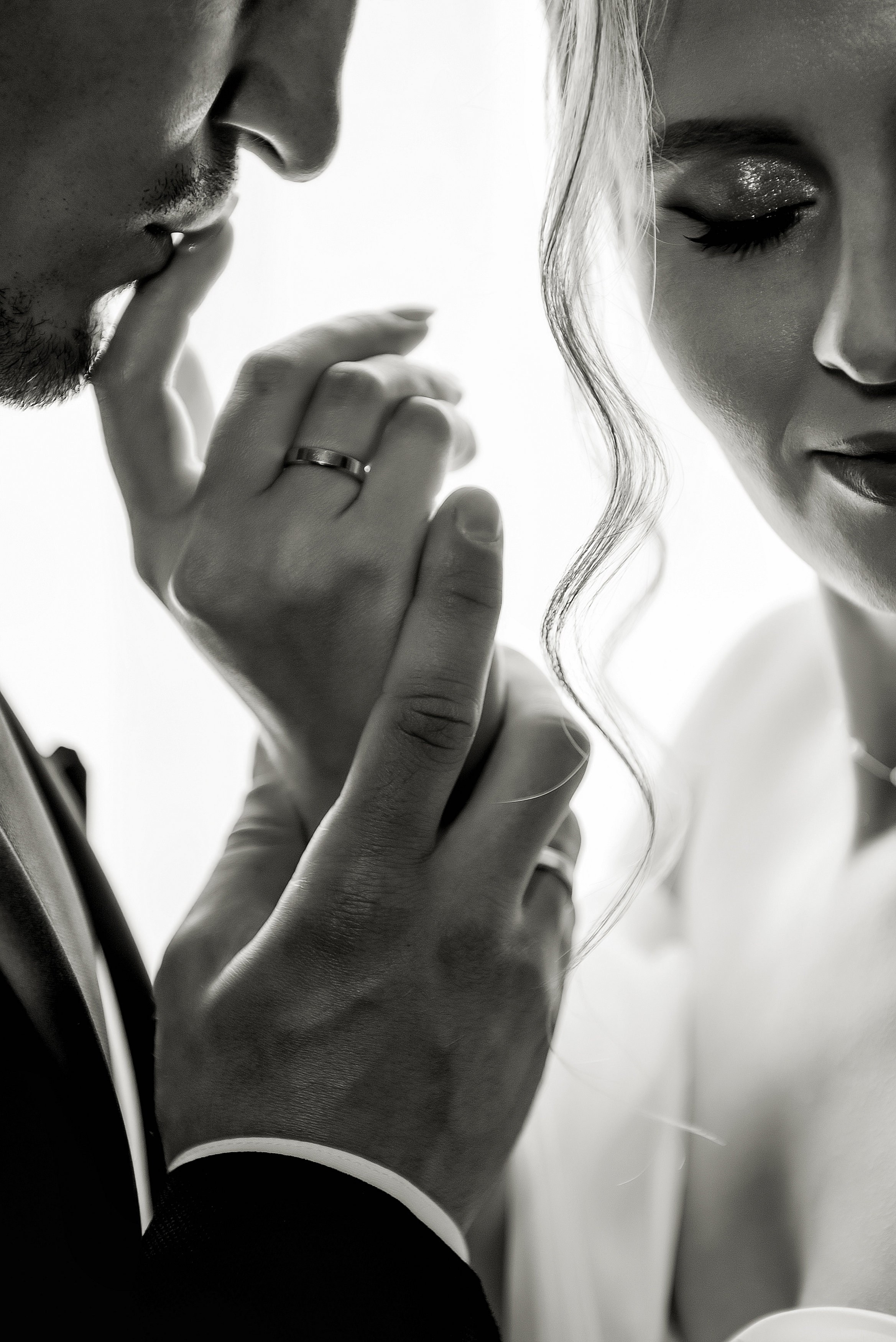 Ваня и Катя