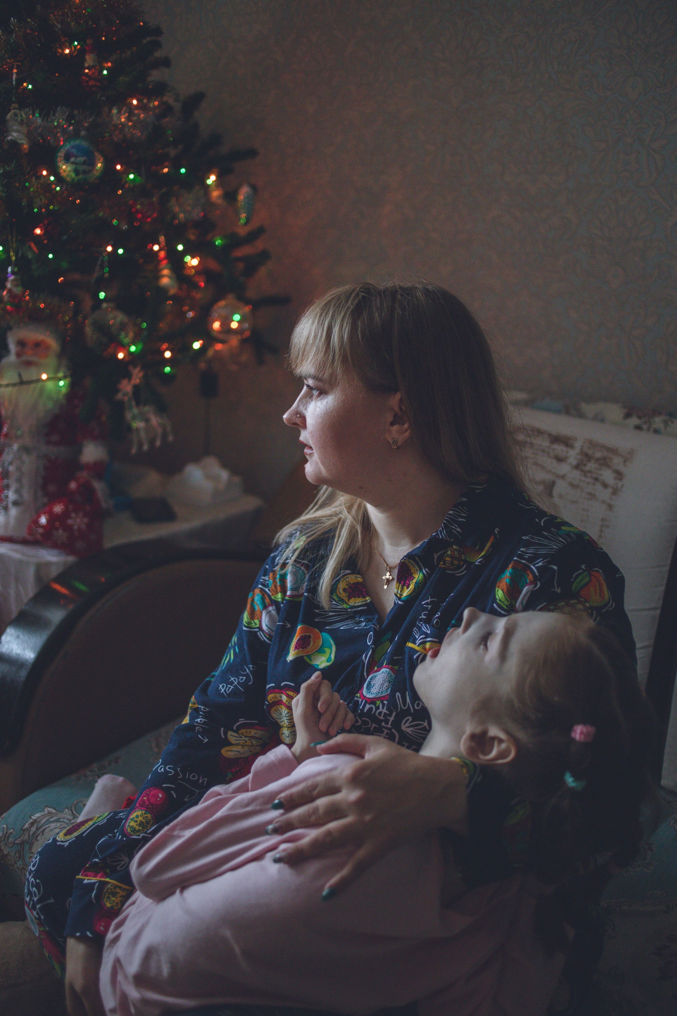 Таня, Владимир, Алина, Дарина. Семейный фотограф г. Димировград Андросова Екатерина