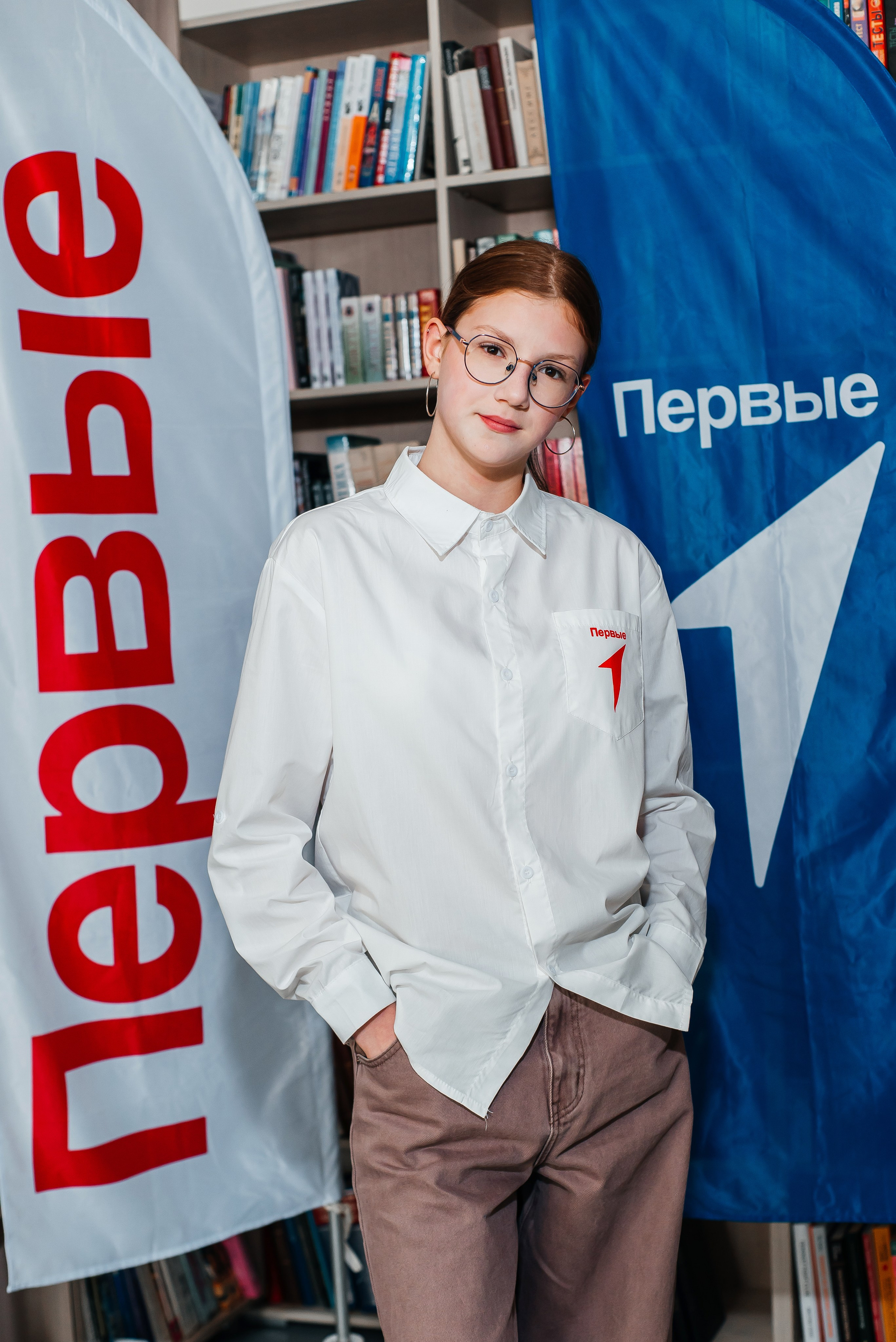 Выпускные альбомы. Михаил Кругов | Фотограф