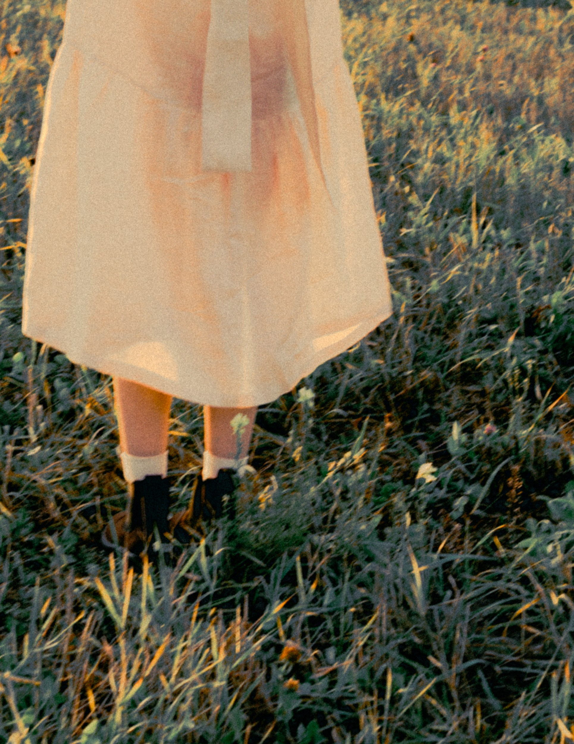 О природе. Фотограф Наталья Уколова в Саранске