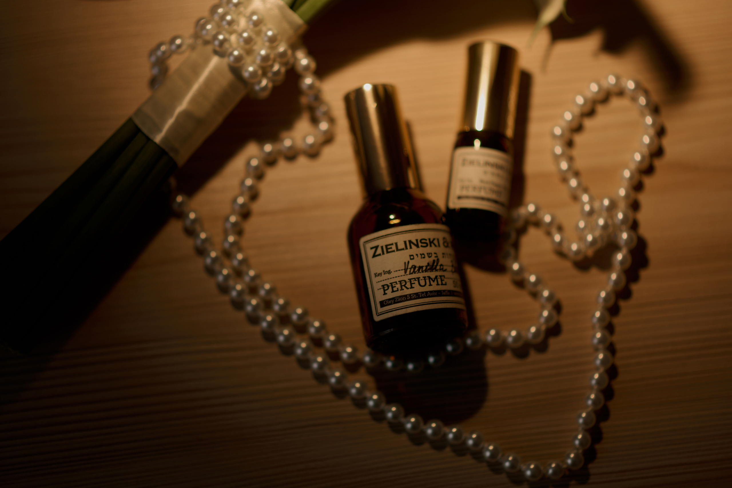 Марат и Карина — Ресторан «Dieci». Свадебный фотограф Екатеринбург/Челябинск — Любовь Волохова