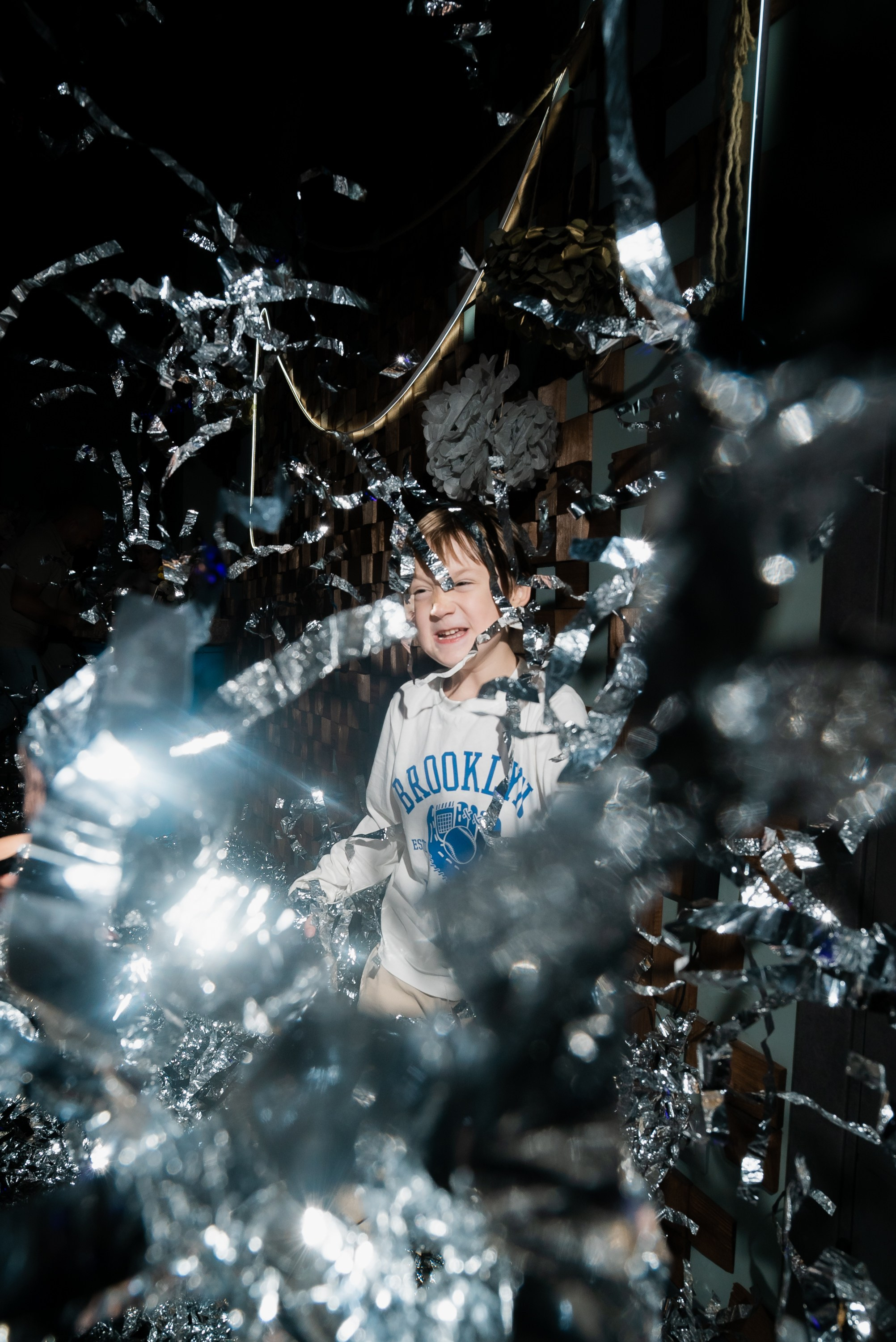 Детские праздники. Andrey Luzin | [yooroock] photographer