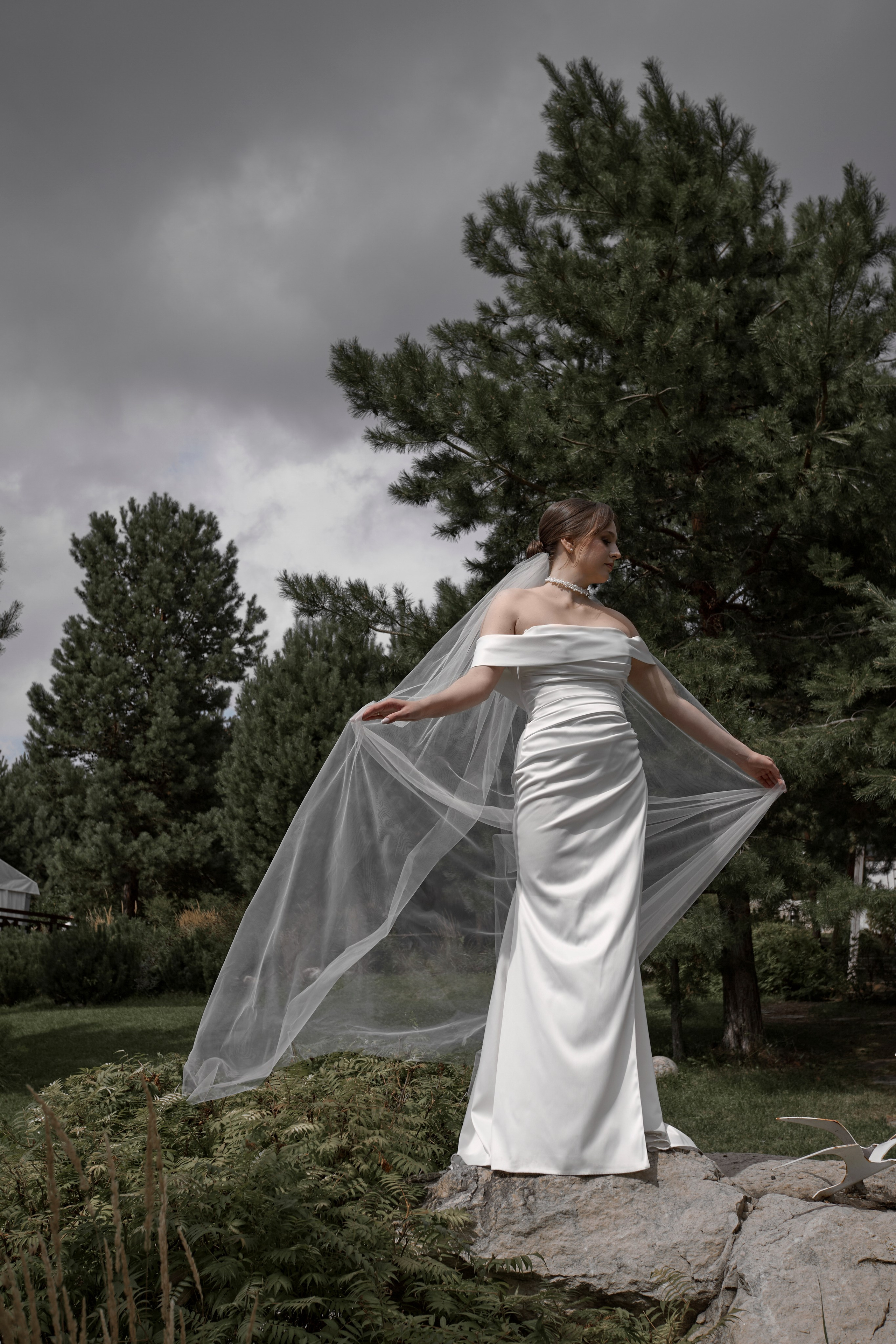 D&S. Фотограф в Самаре Диана Анисимова