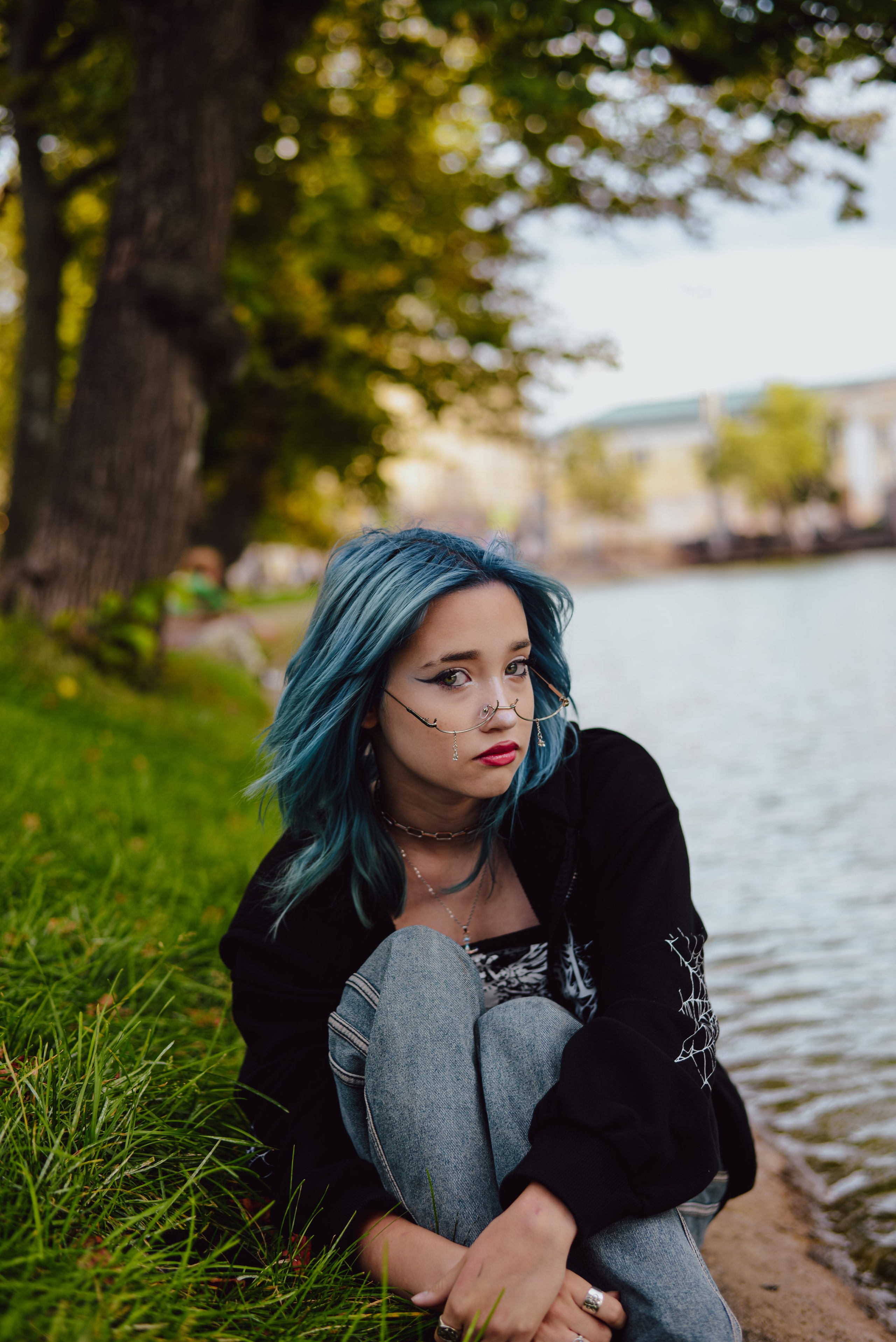 София. Rystemys Picture