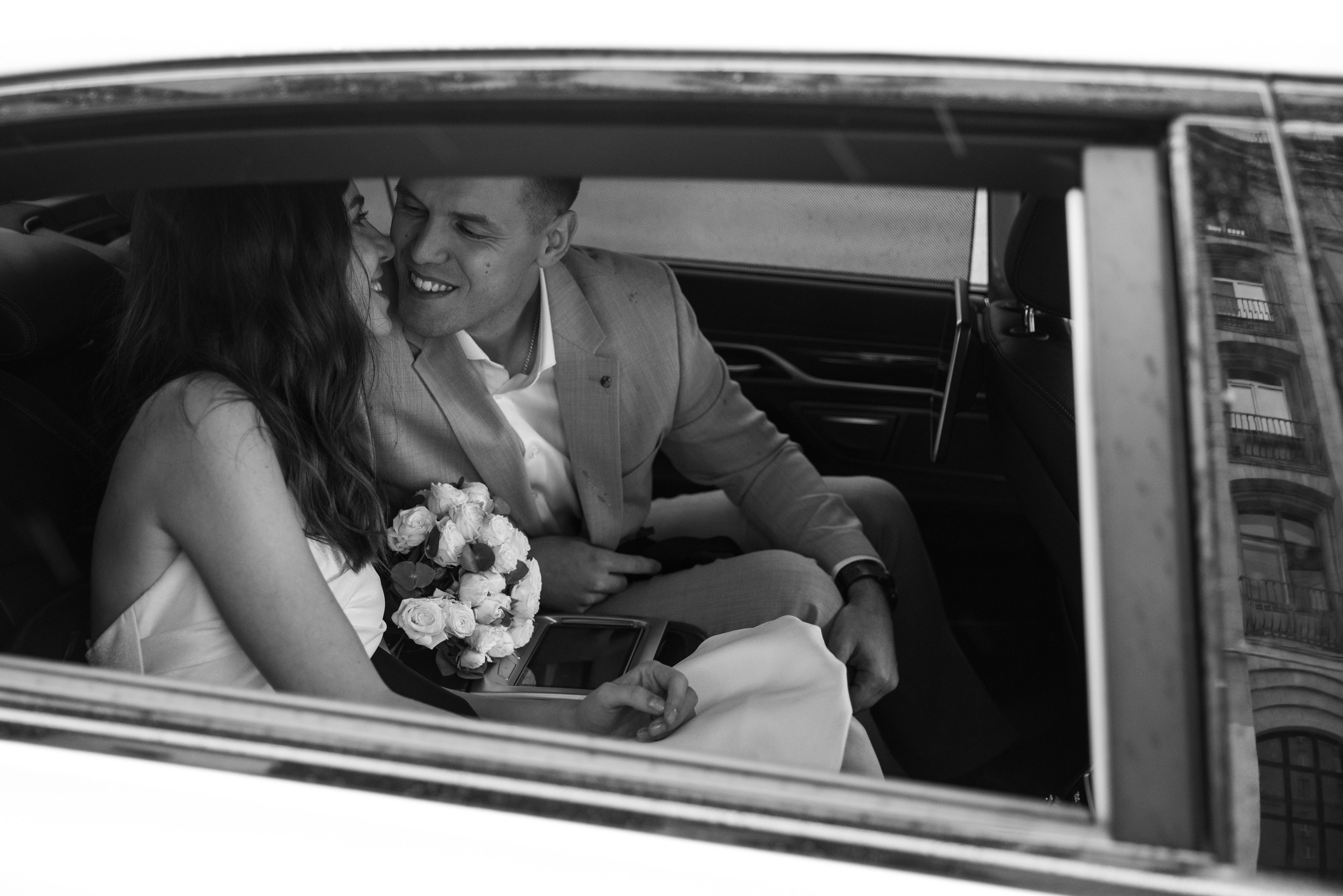 Я буду твоей улыбкой. Свадебный и семейный фотограф в Москве Julia Juice