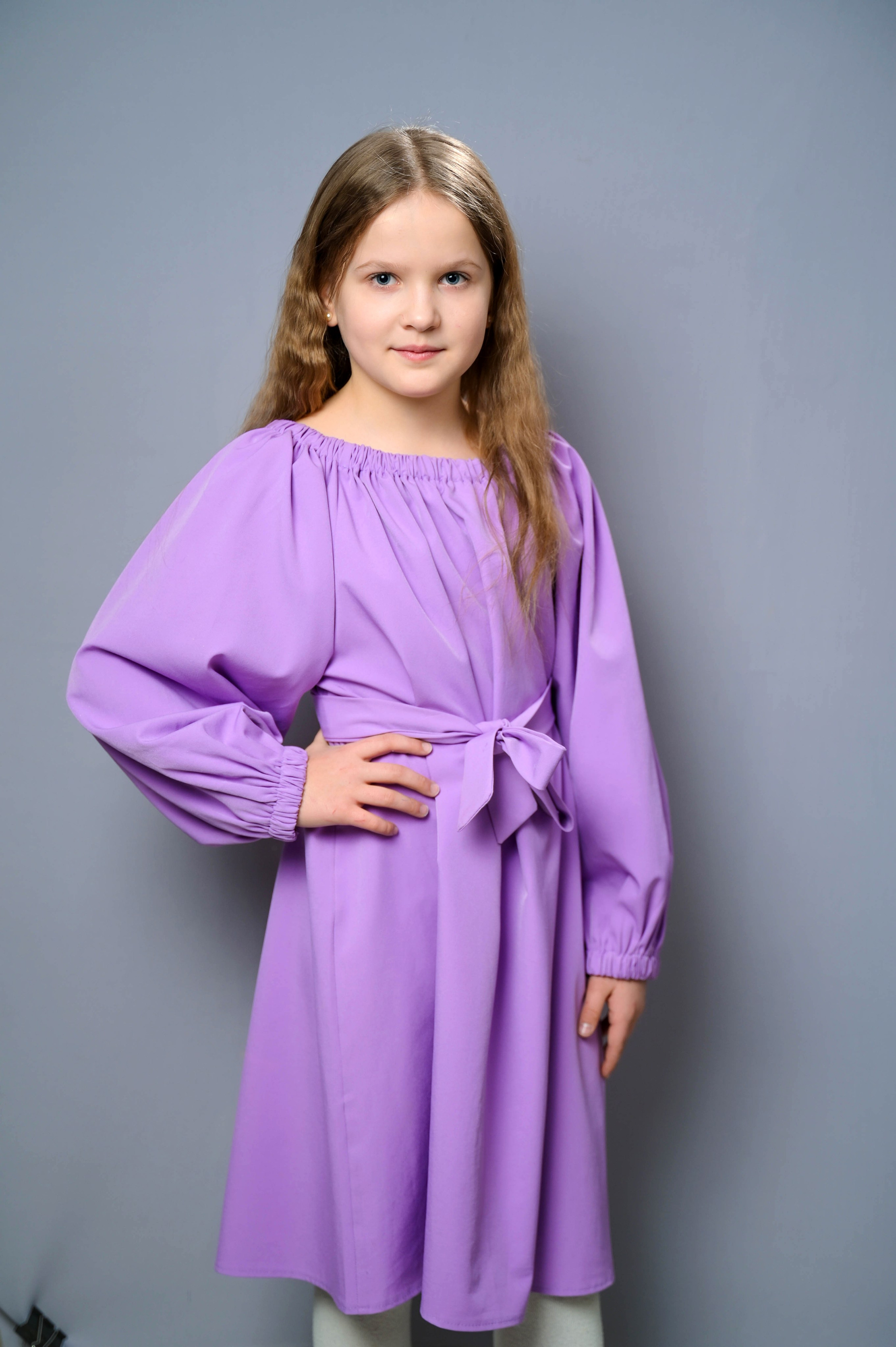 Младшие классы. Студия выпускных альбомов Тульская область