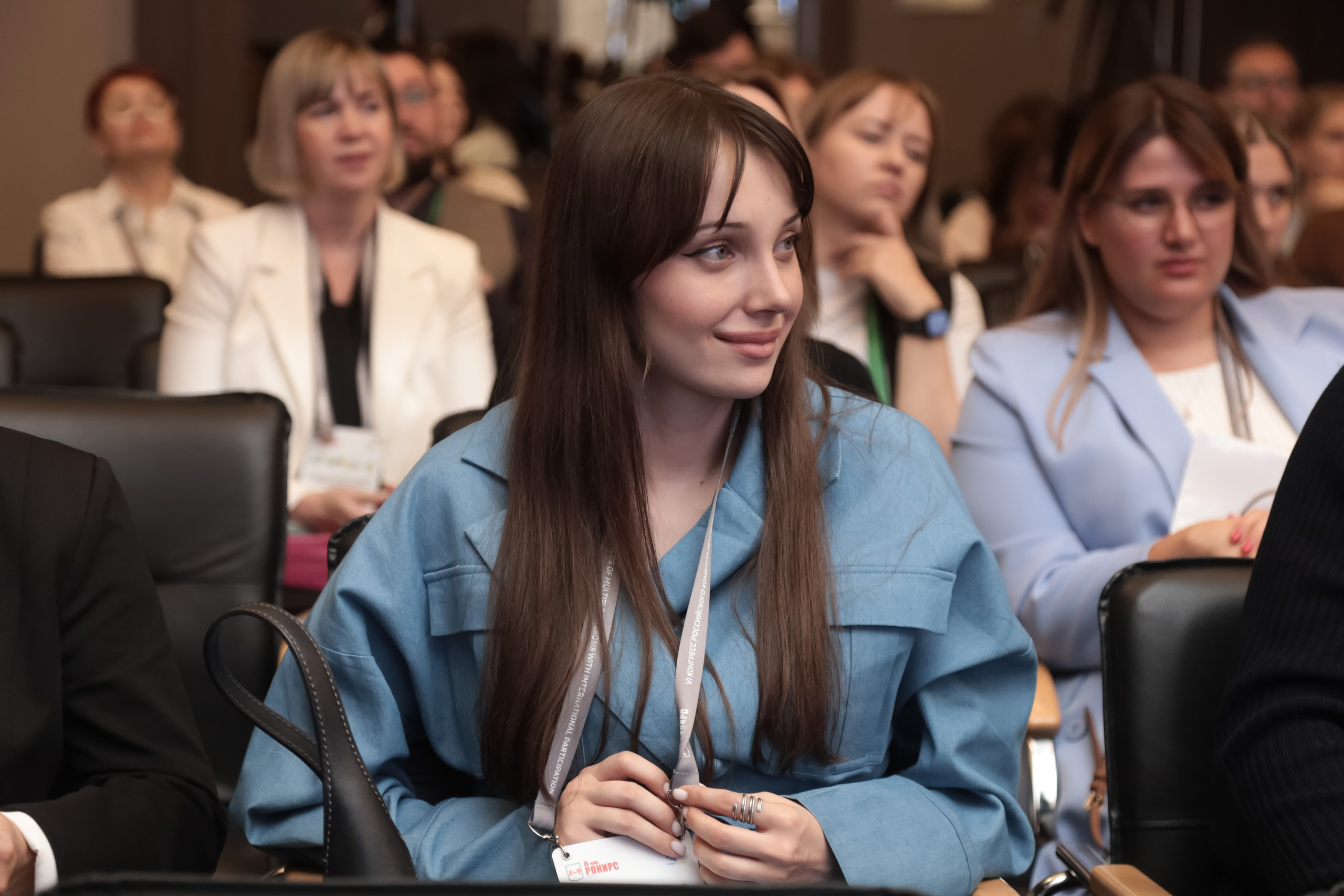 Фотосьёмка мероприятий. Свадебный фотограф в Тюмени Скатов Виктор