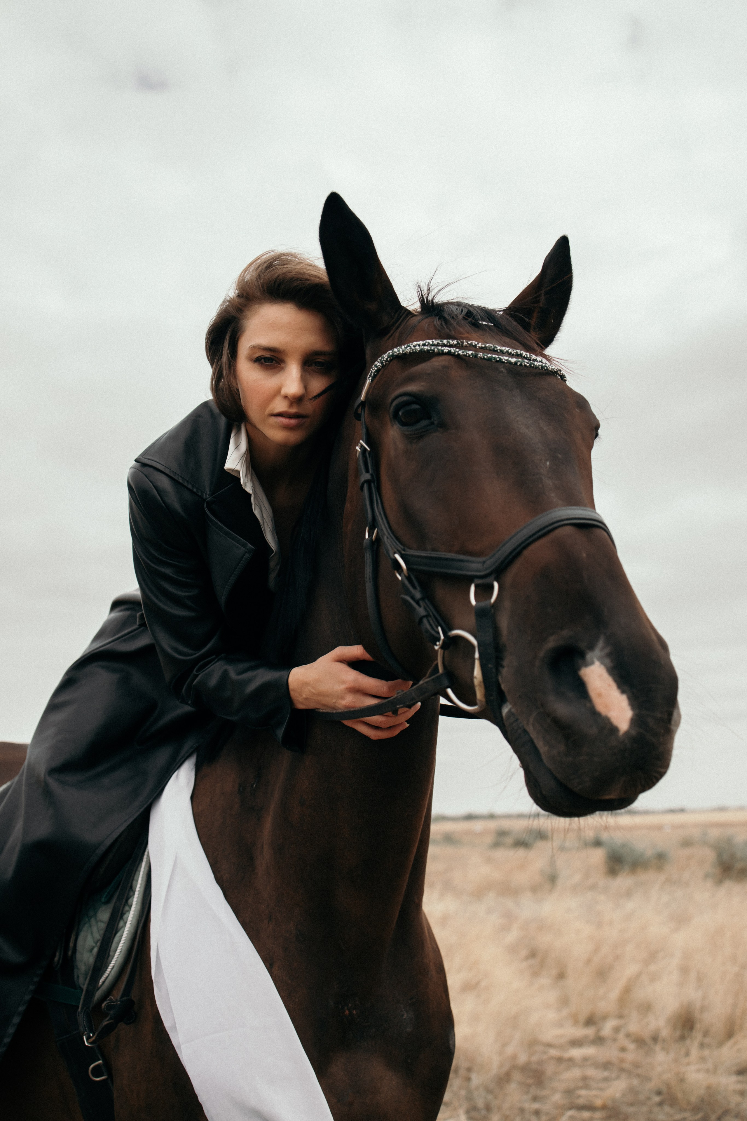 Вика и Стратег. Свадебный и прогулочный фотограф в Санкт-Петербурге Дарья Корель