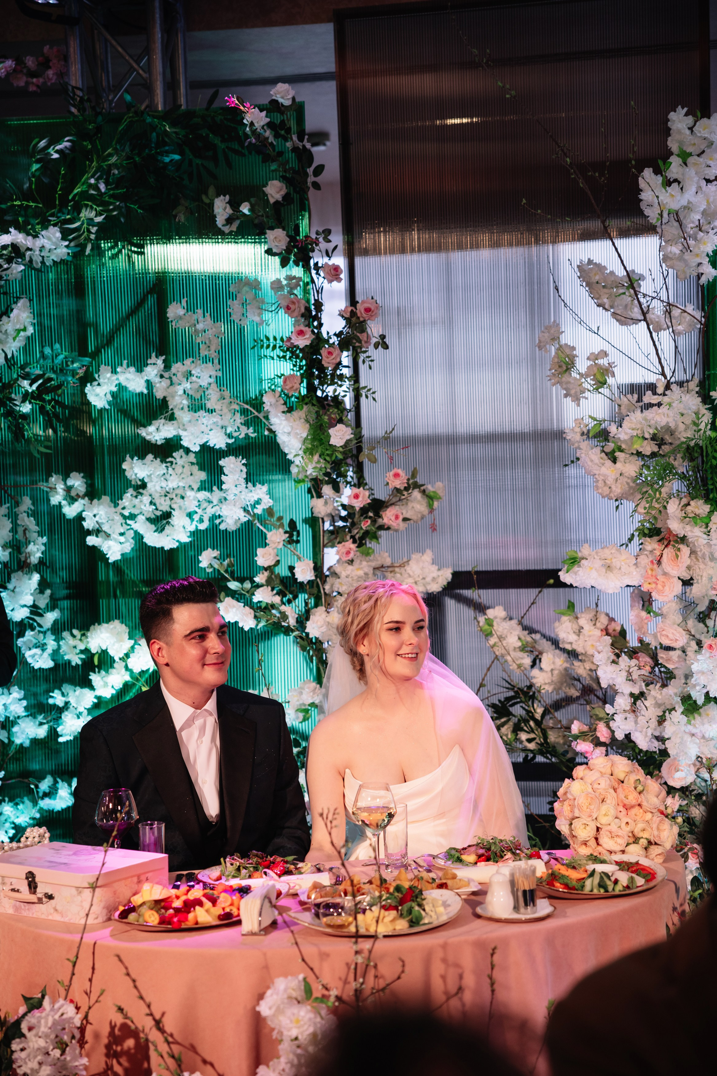 Wedding Станислав Вера. Фотограф в Ижевске и Казани Богданов Яков