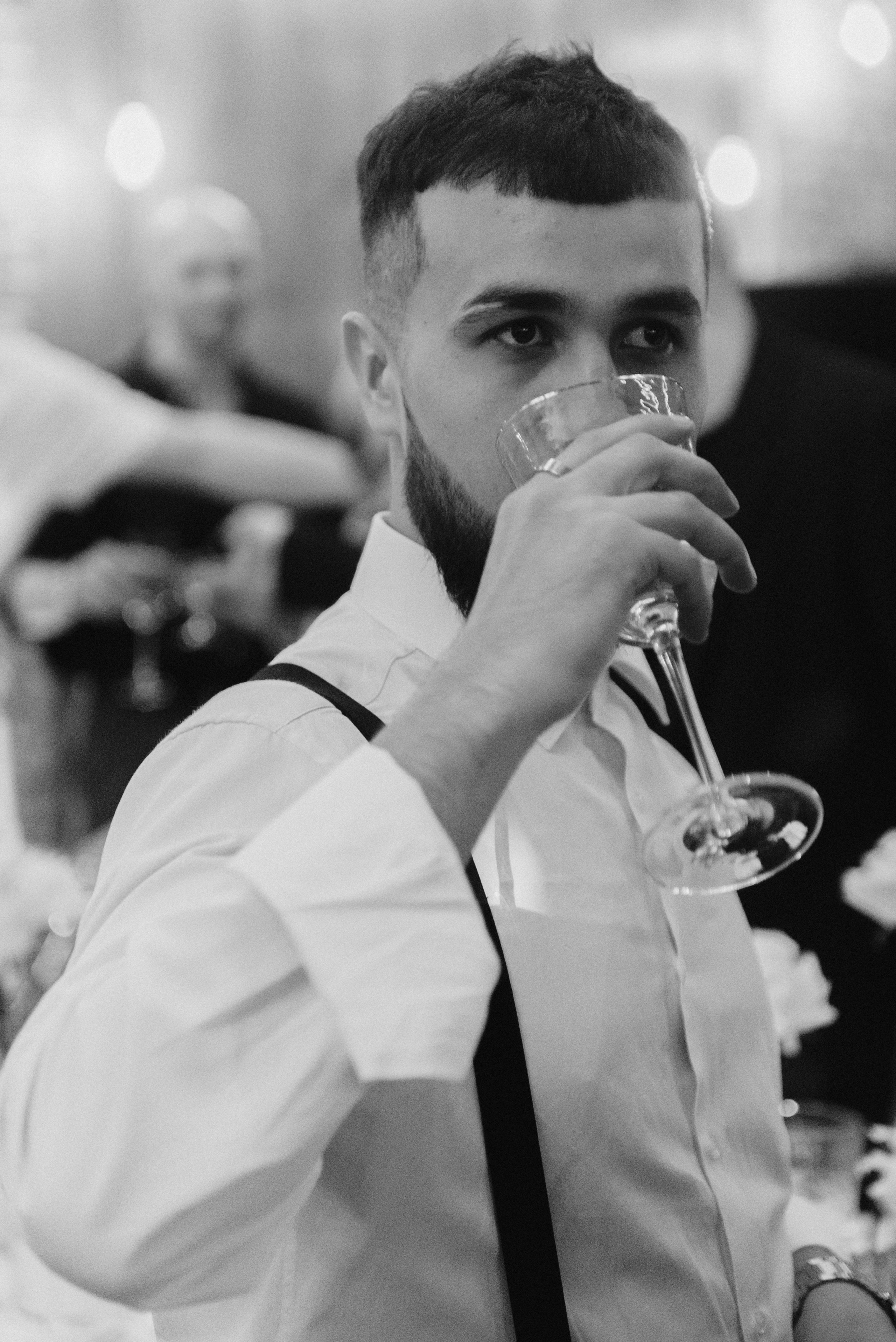 Любовь.лофт.танцы. Фотограф в Санкт-Петербурге Евгений Перевалов