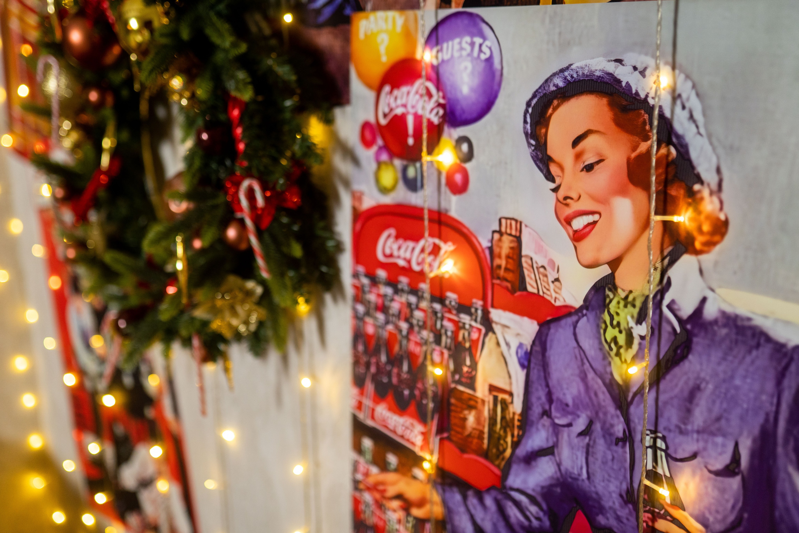 Зал Блок. Фотограф г. Хабаровск. Семейные и индивидуальные съёмки