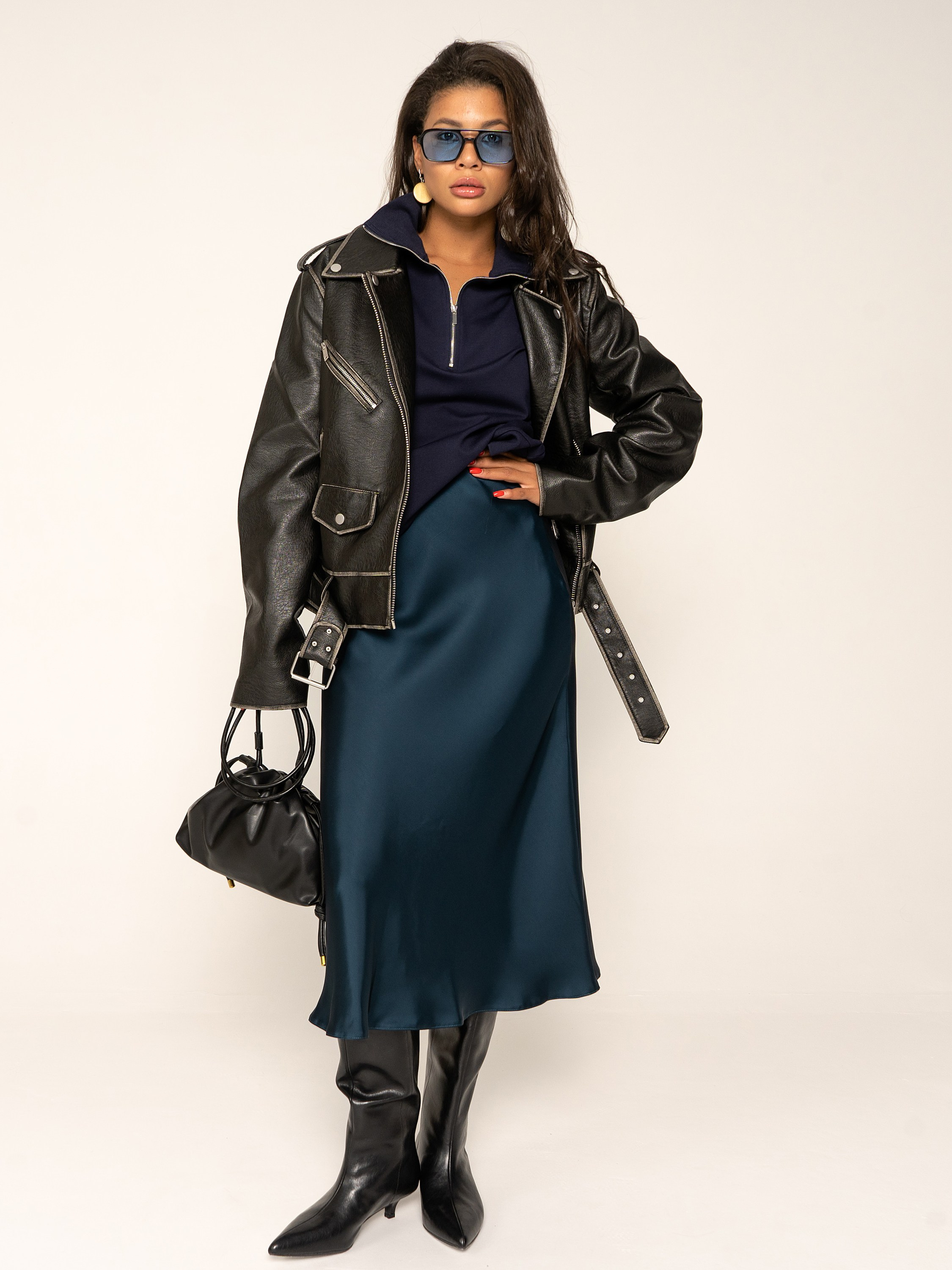 Модели. Сборные фотосъемки Новосибирск фото и видео для вайлдбериз