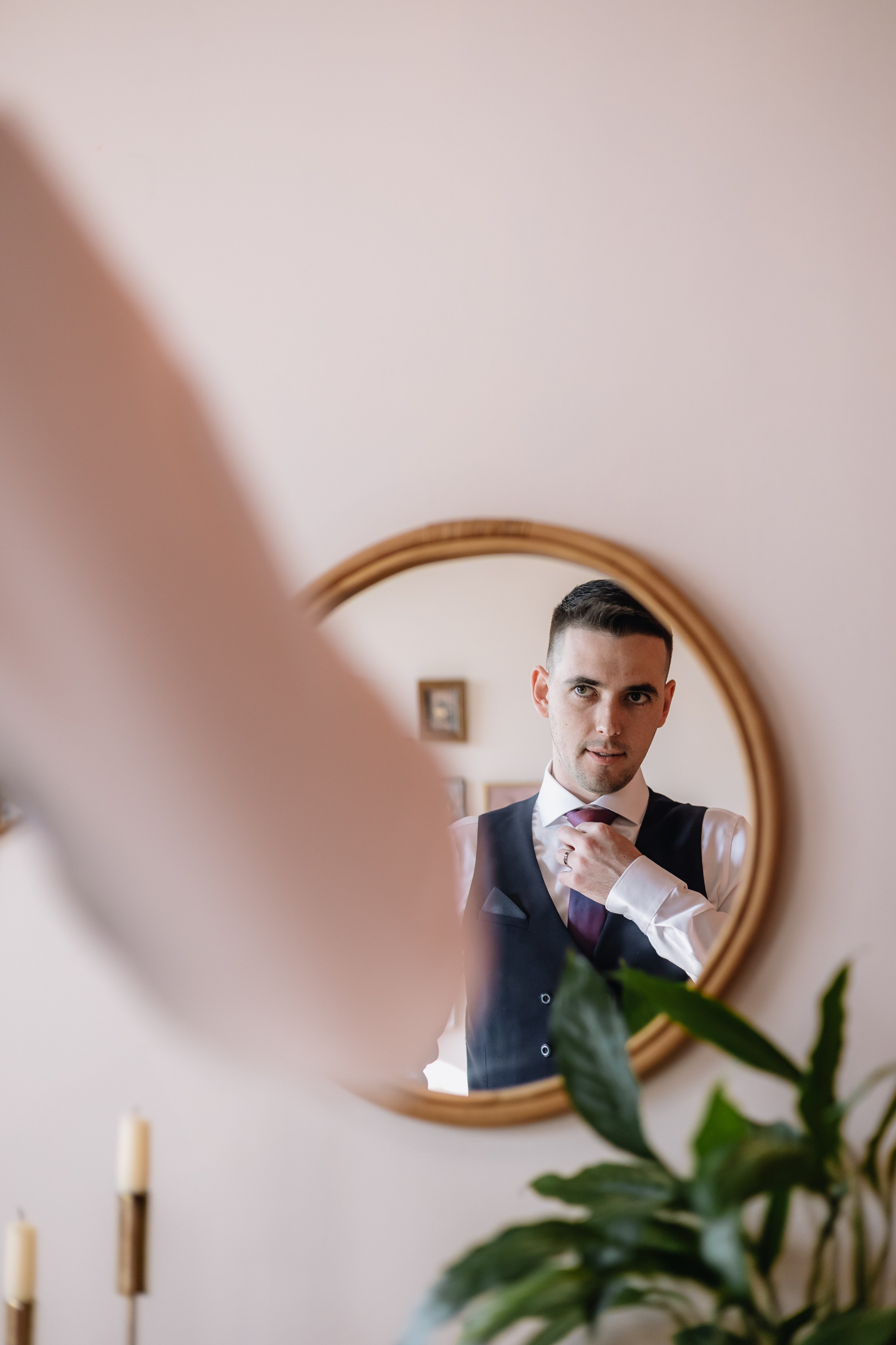 Максим и Христина. Главная