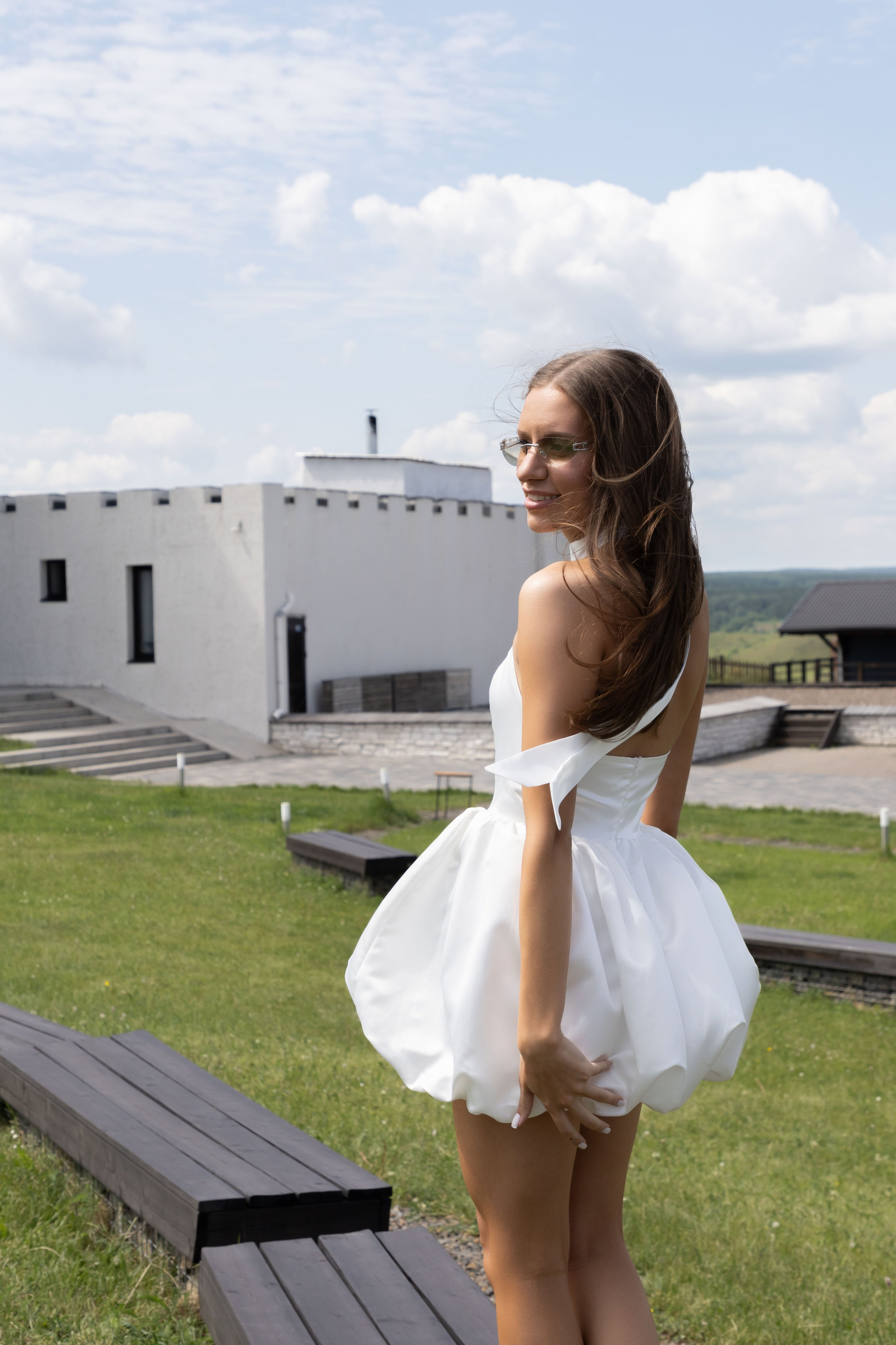 Константин и Дарья. Лада Канана Свадебный и семейный фотограф