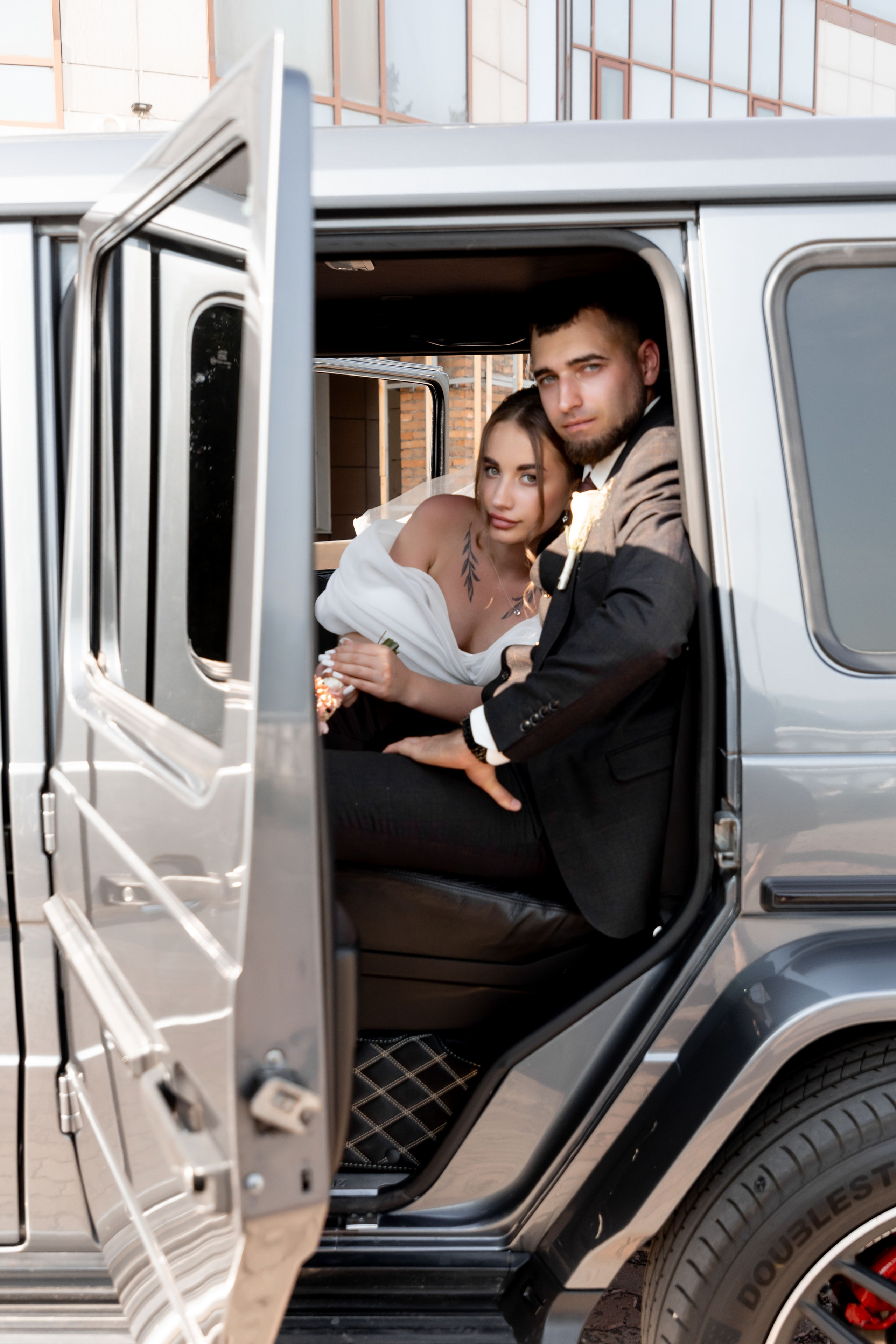 Валентин и Кристина. Лада Канана Свадебный и семейный фотограф