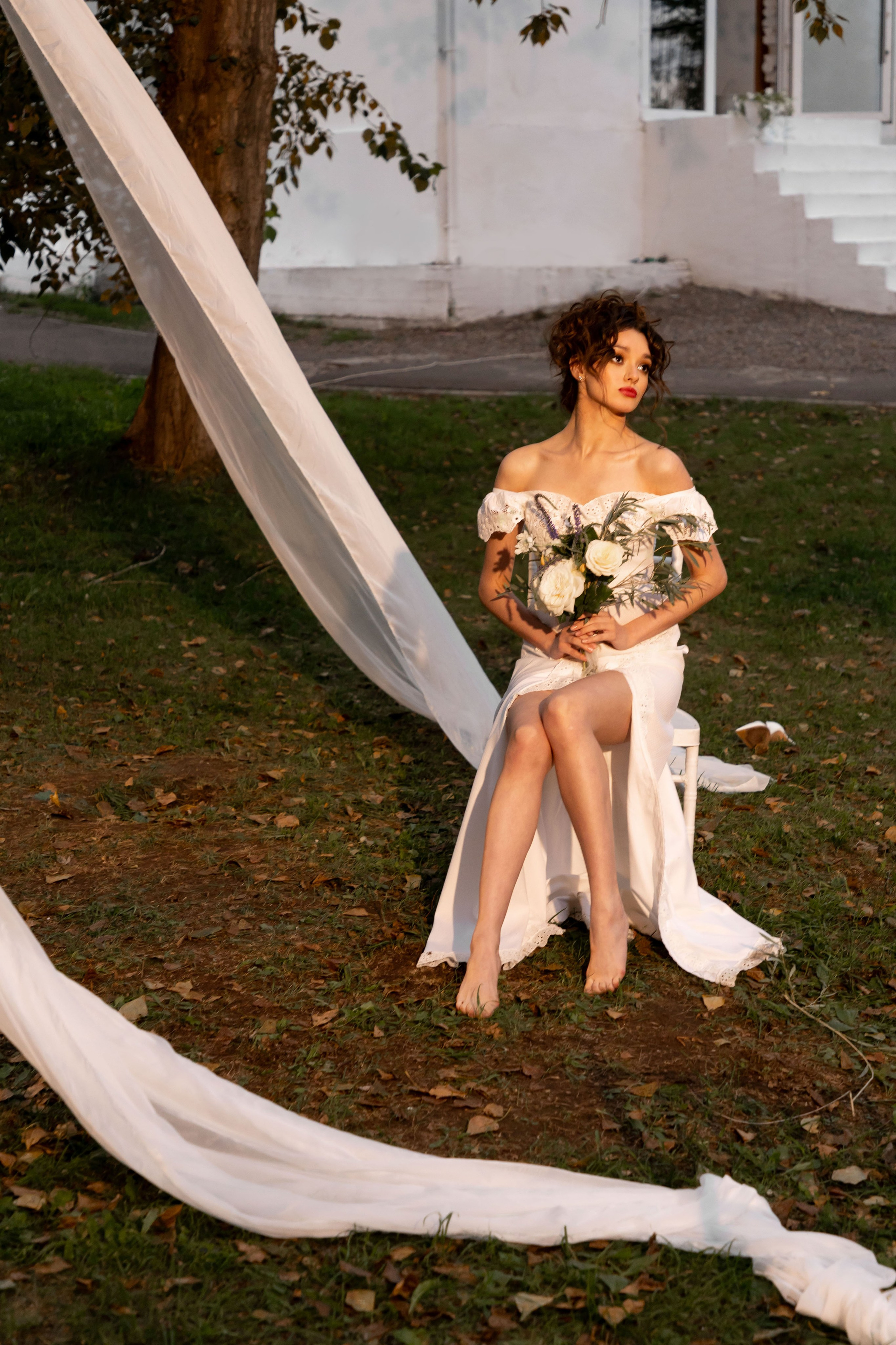 Итальянская свадьба. Лада Канана Свадебный и семейный фотограф