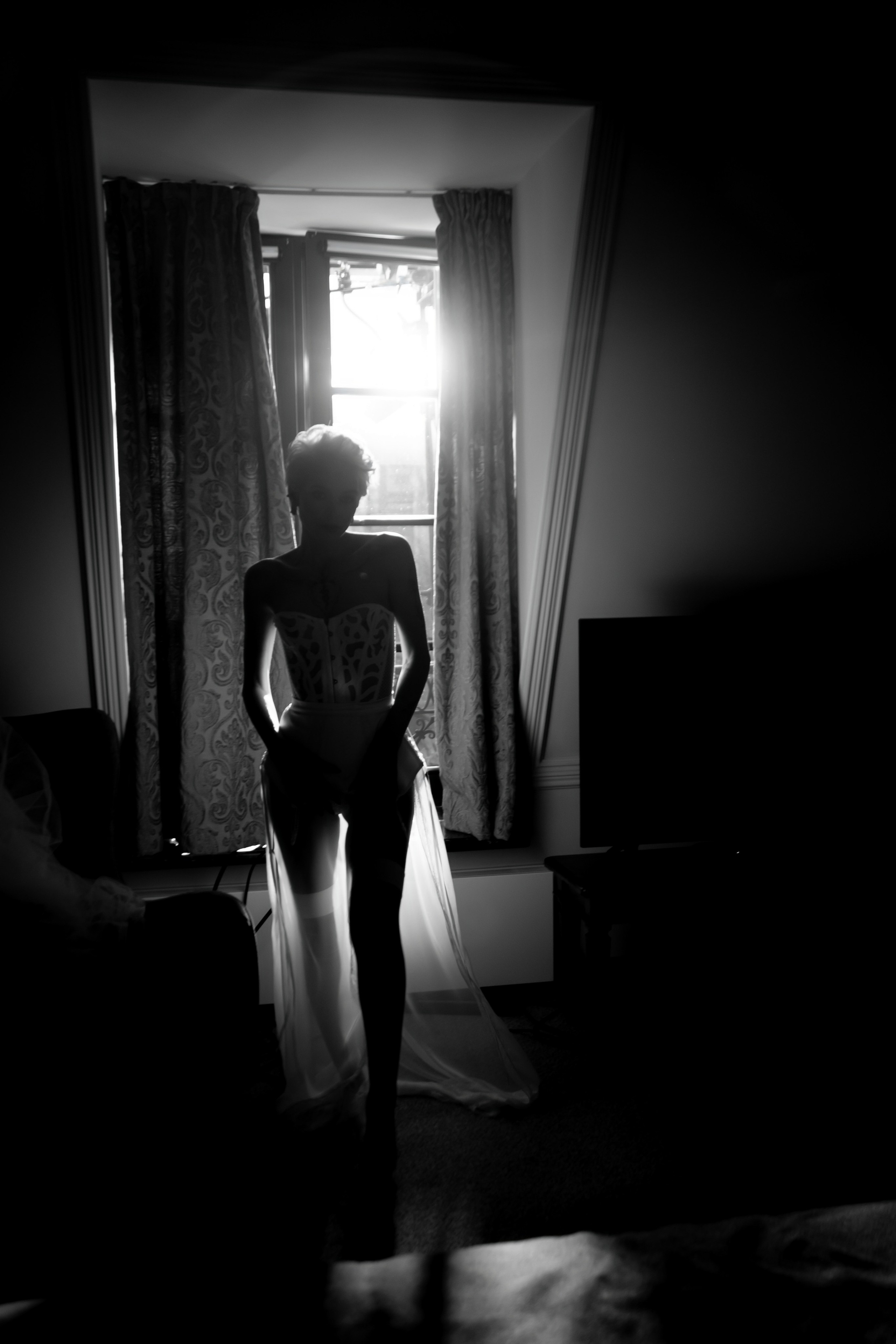 Софья и Евгений. Лада Канана Свадебный и семейный фотограф