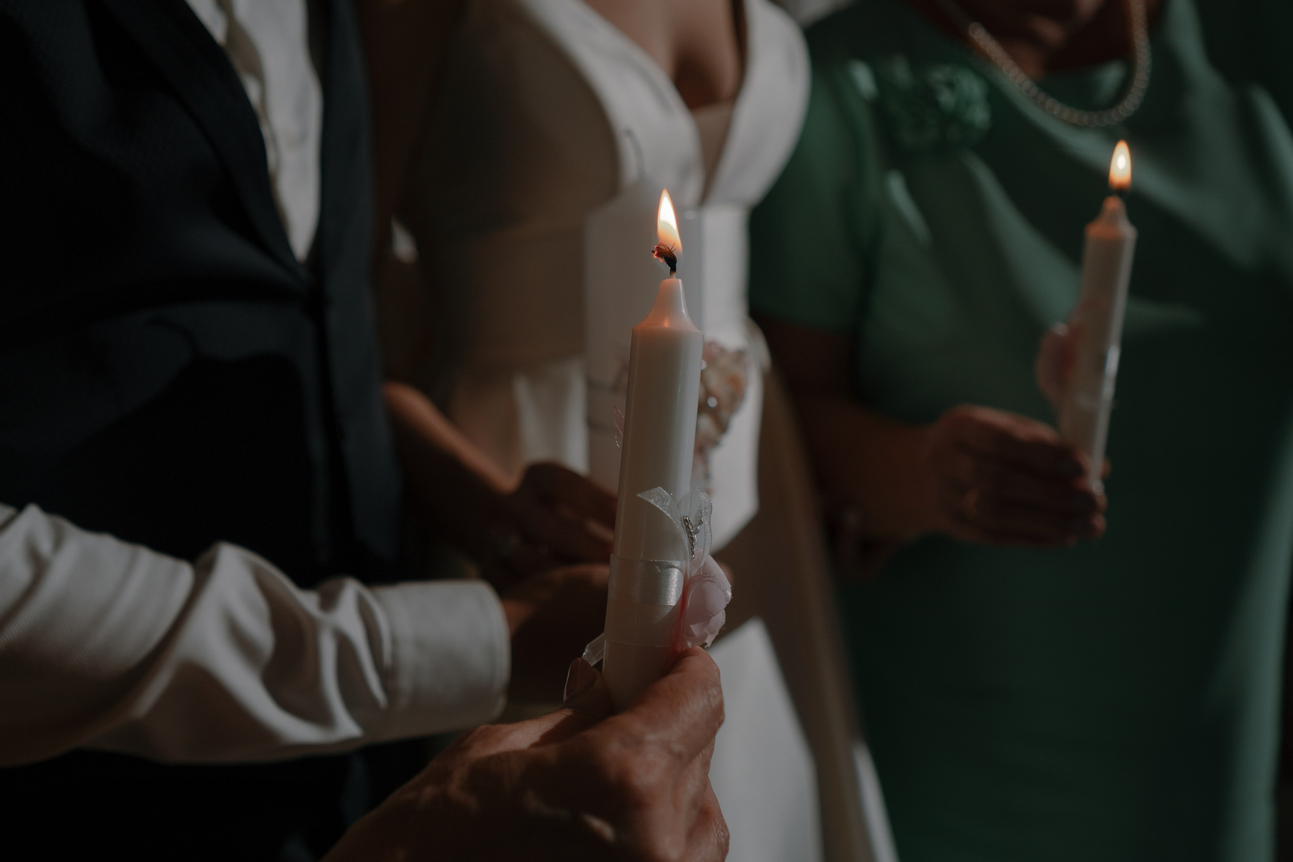 3. Свадебный фотограф — Наталья Фед СПб/Москва