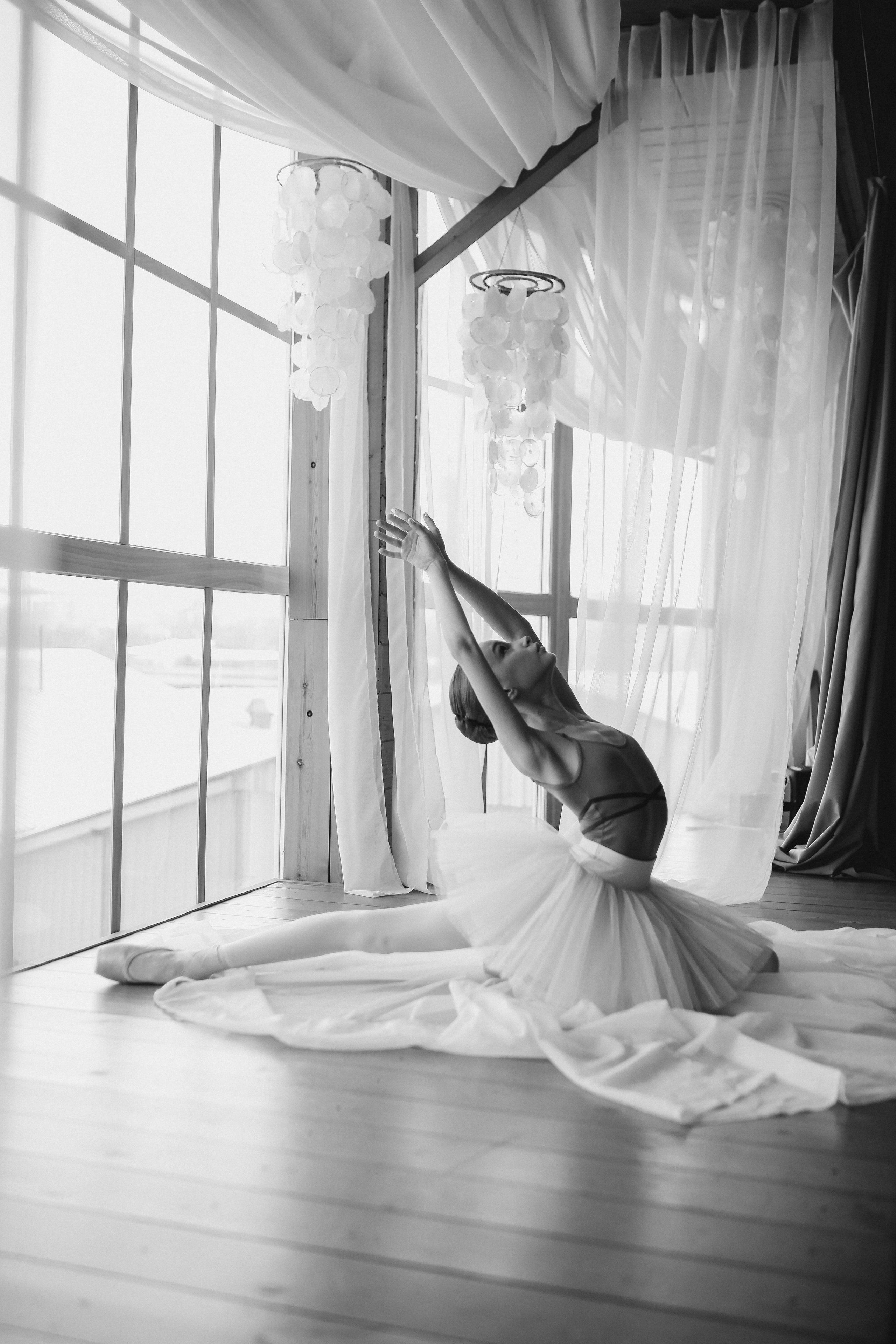 Спорт. Logacheva Ekaterina