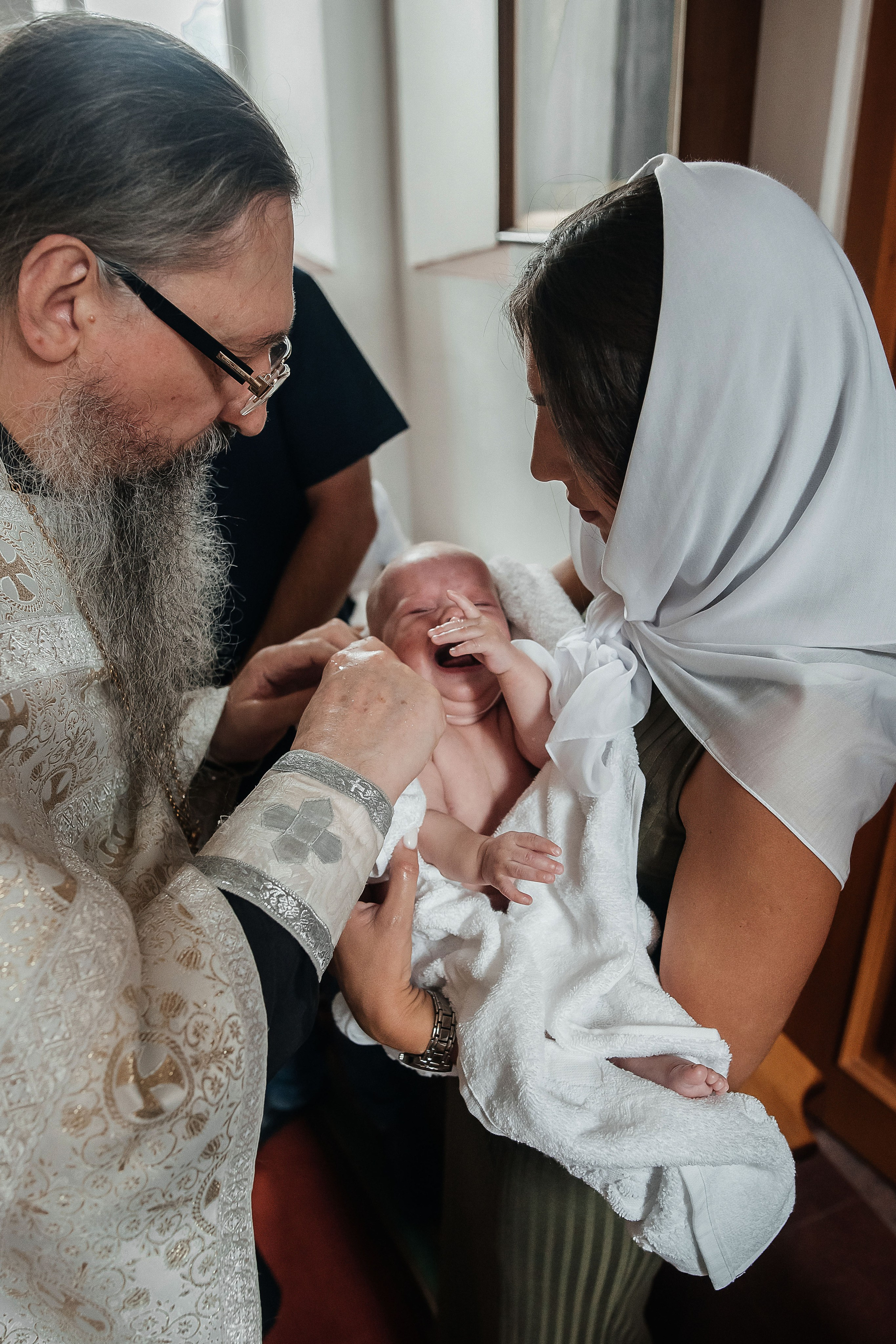 Иверский Монастырь г. Самара. Семейный и детский фотограф в Самара Егорова Ирина