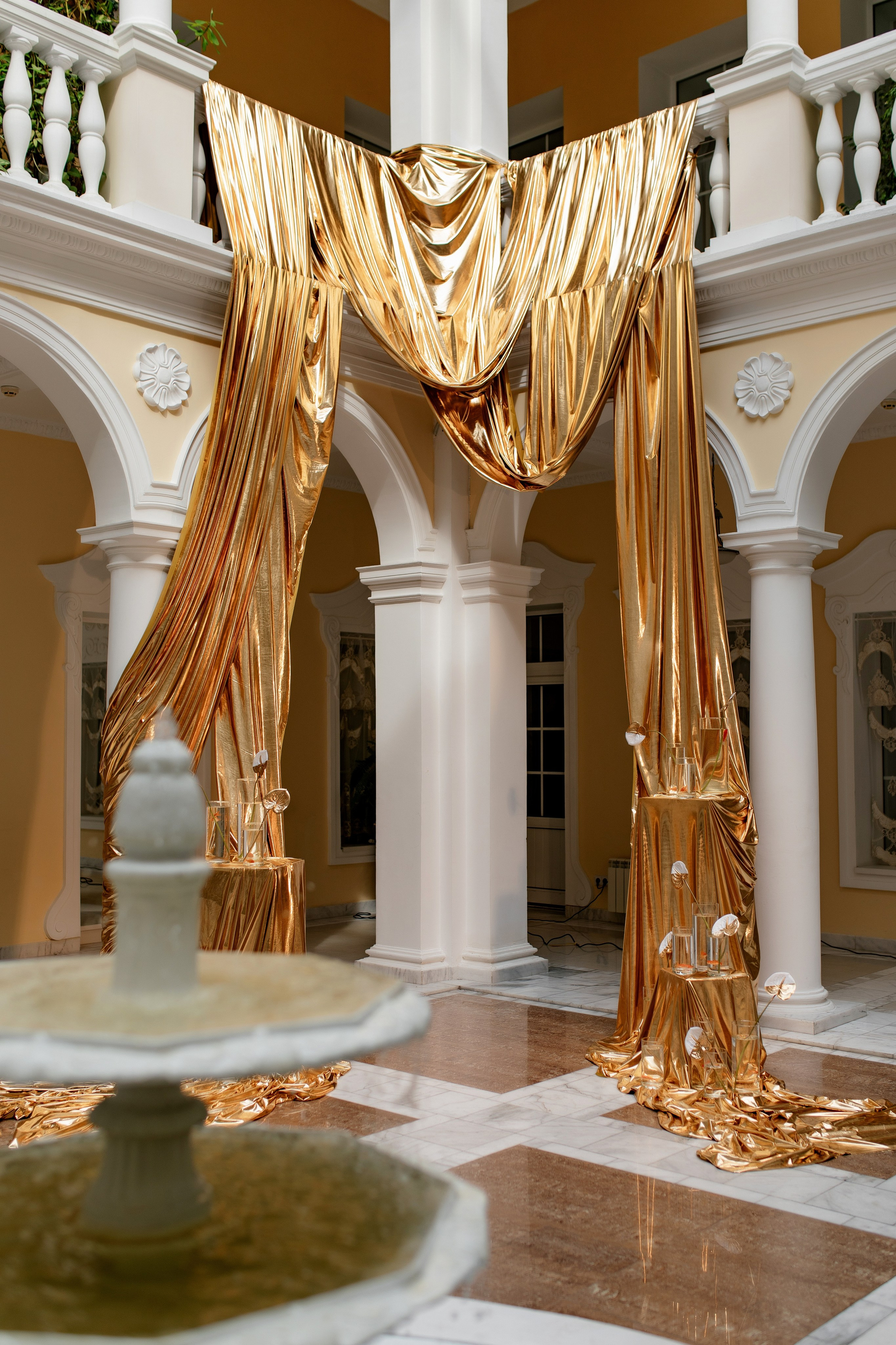 Дороже золота…. СВАДЕБНЫЙ ФОТОГРАФ В КРЫМУ И СЕВАСТОПОЛЕ