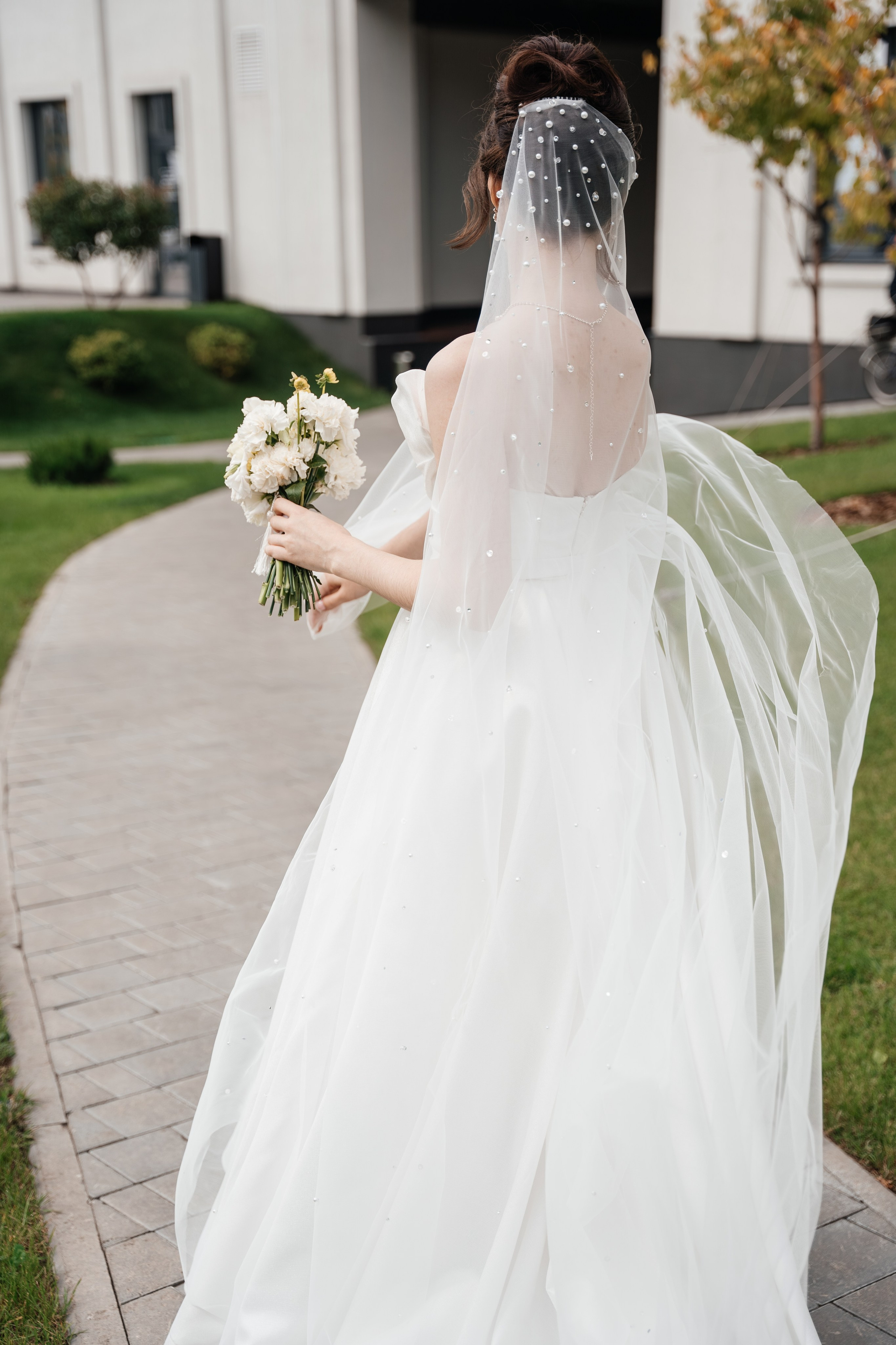 Валерия & Анатолий