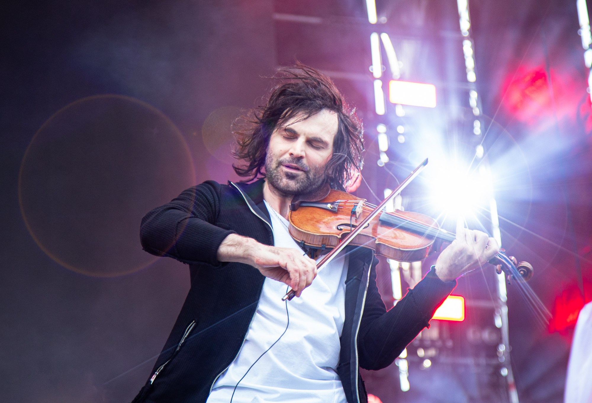 Самвел Айрапетян. Репортажный, промышленный и маркетплейс-фотограф Дмитрий Чернат