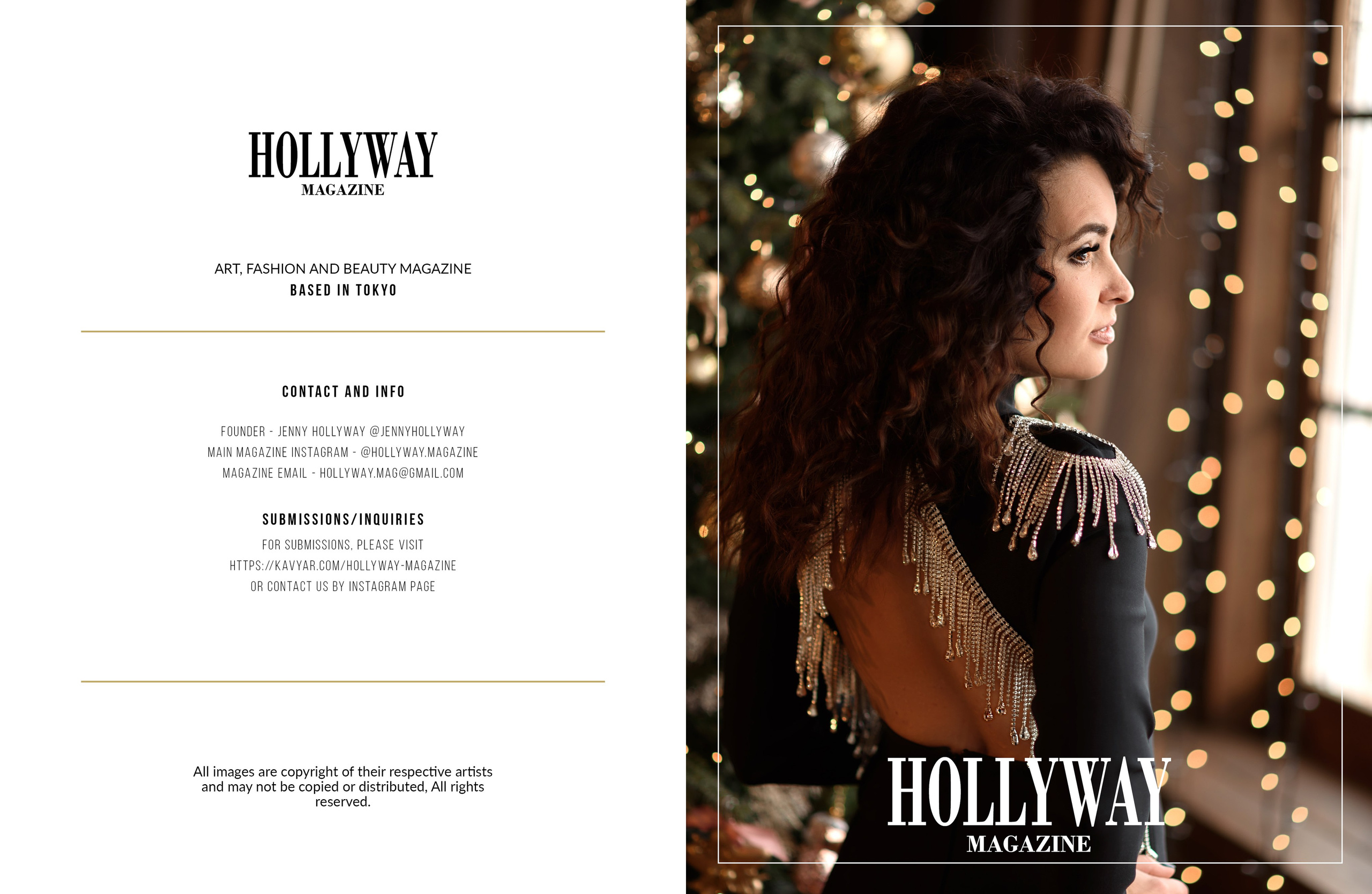 Публикации в журналах. Фотограф-психолог для женщин 35+|Елена Ляхта |Оренбург | Санкт-Петербург