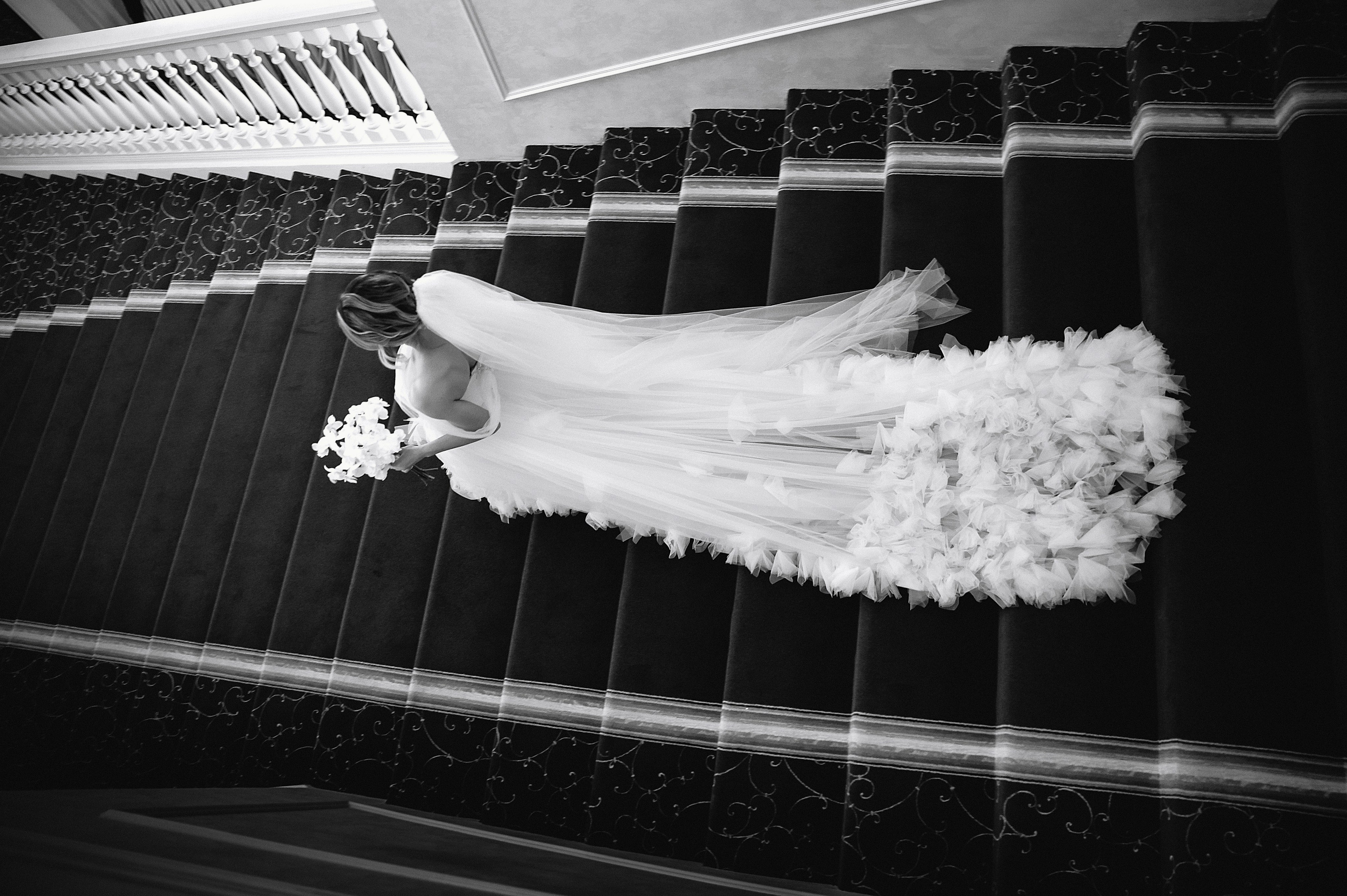 Аmore. Свадебный организатор Viktoria.Wedding