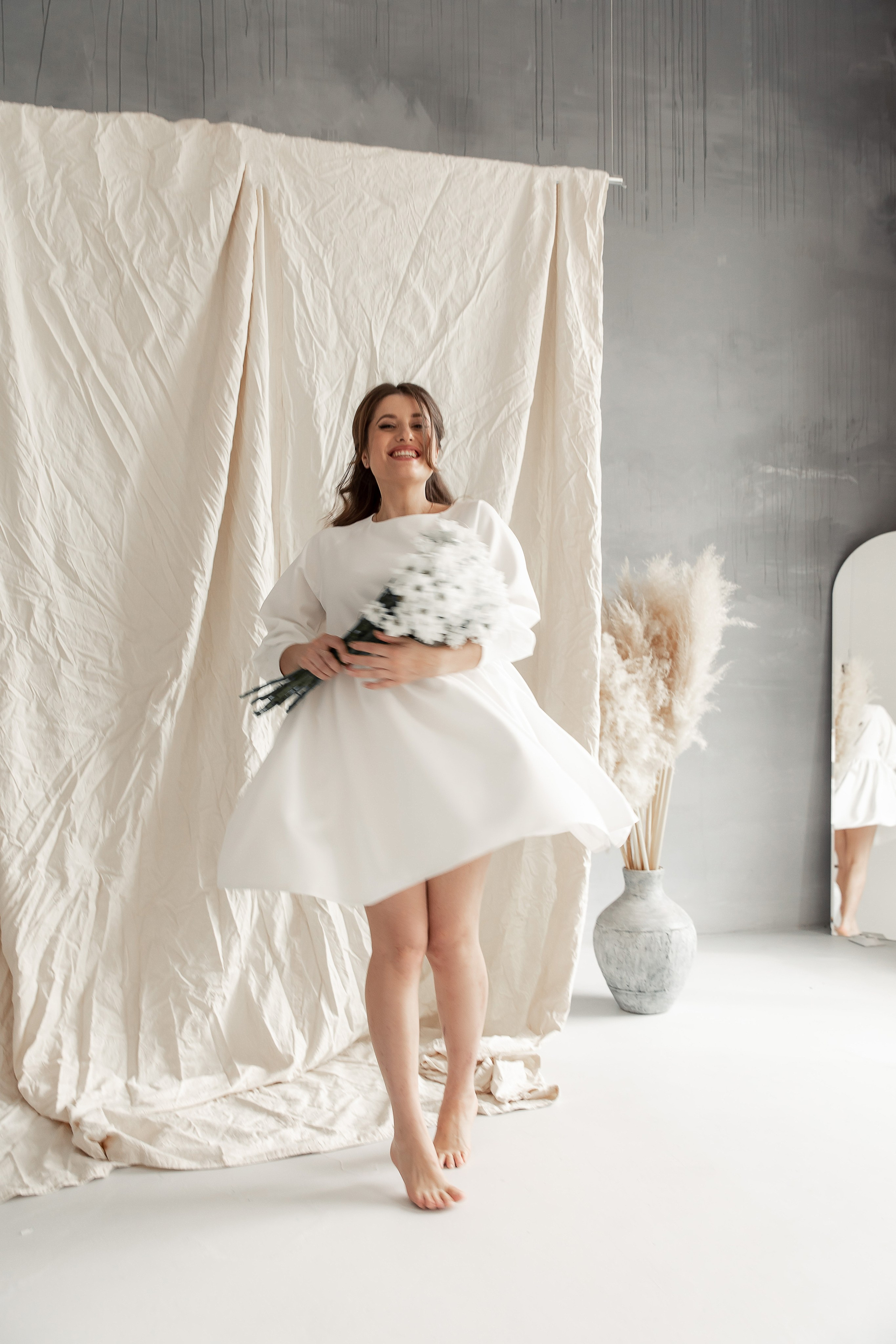 Екатерина и Александр. Свадебный и семейный фотограф Александра Кос