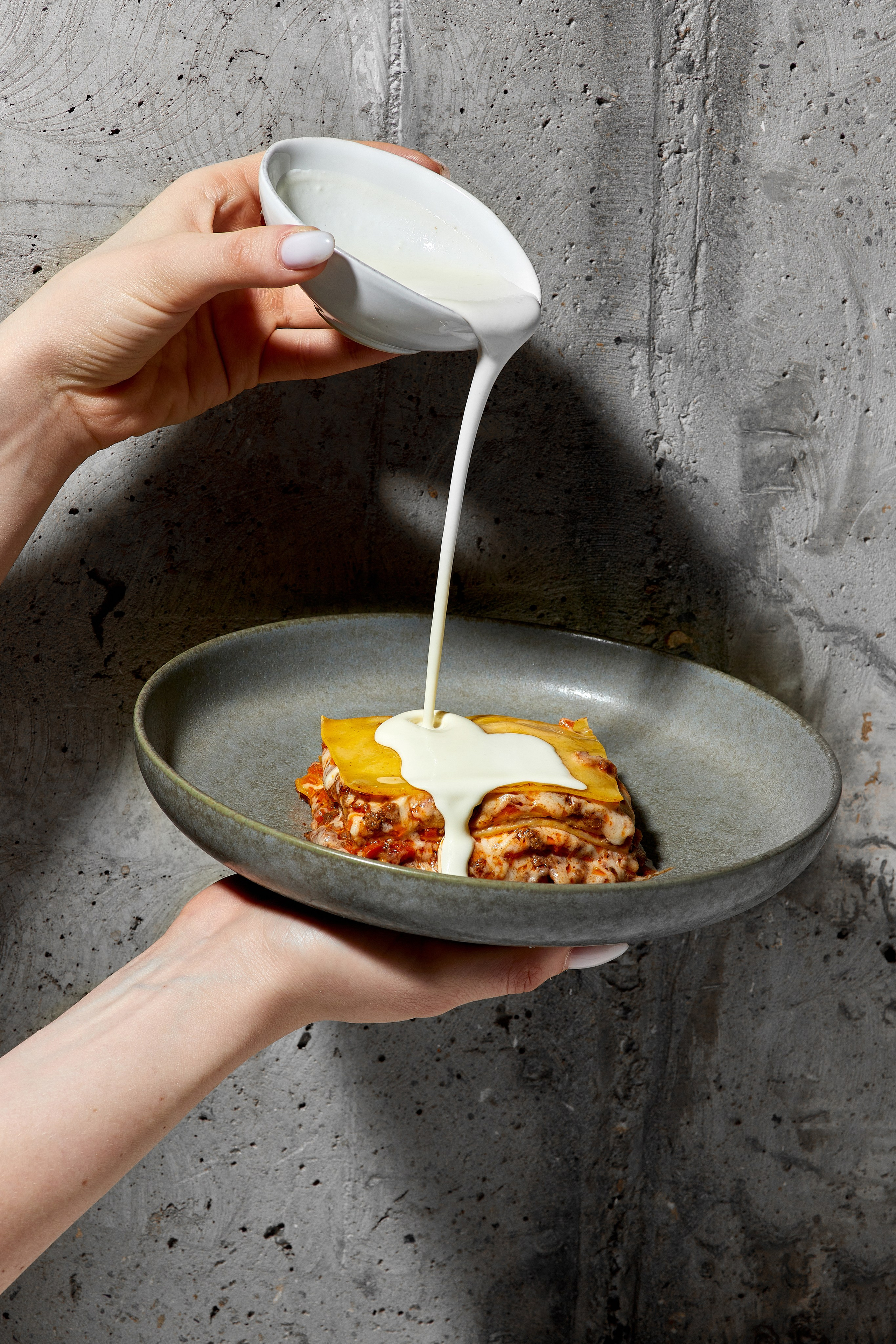 Бистро «Монти». Выведите свои товары на новый уровень с профессиональной предметной фотографией. Предметный фотограф Юлия Кравченко