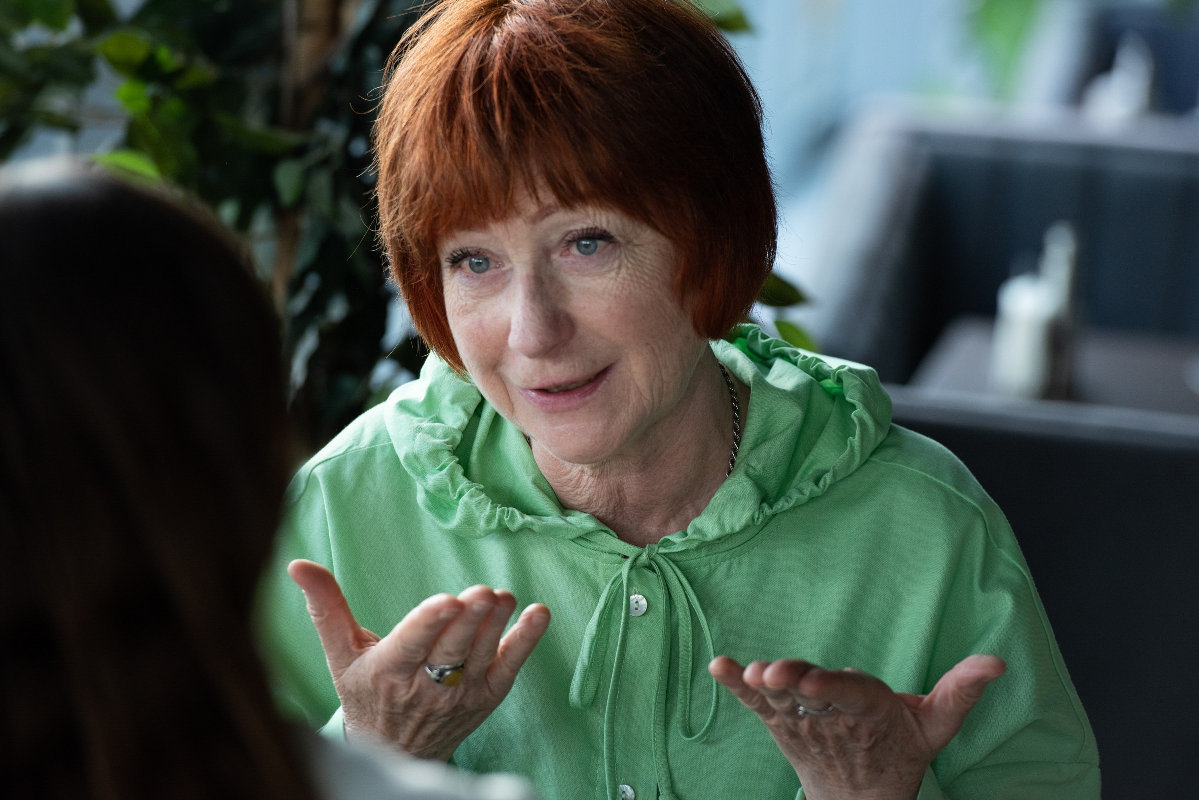 Мероприятия. Свадебный и репортажный фотограф Антон Воробьев