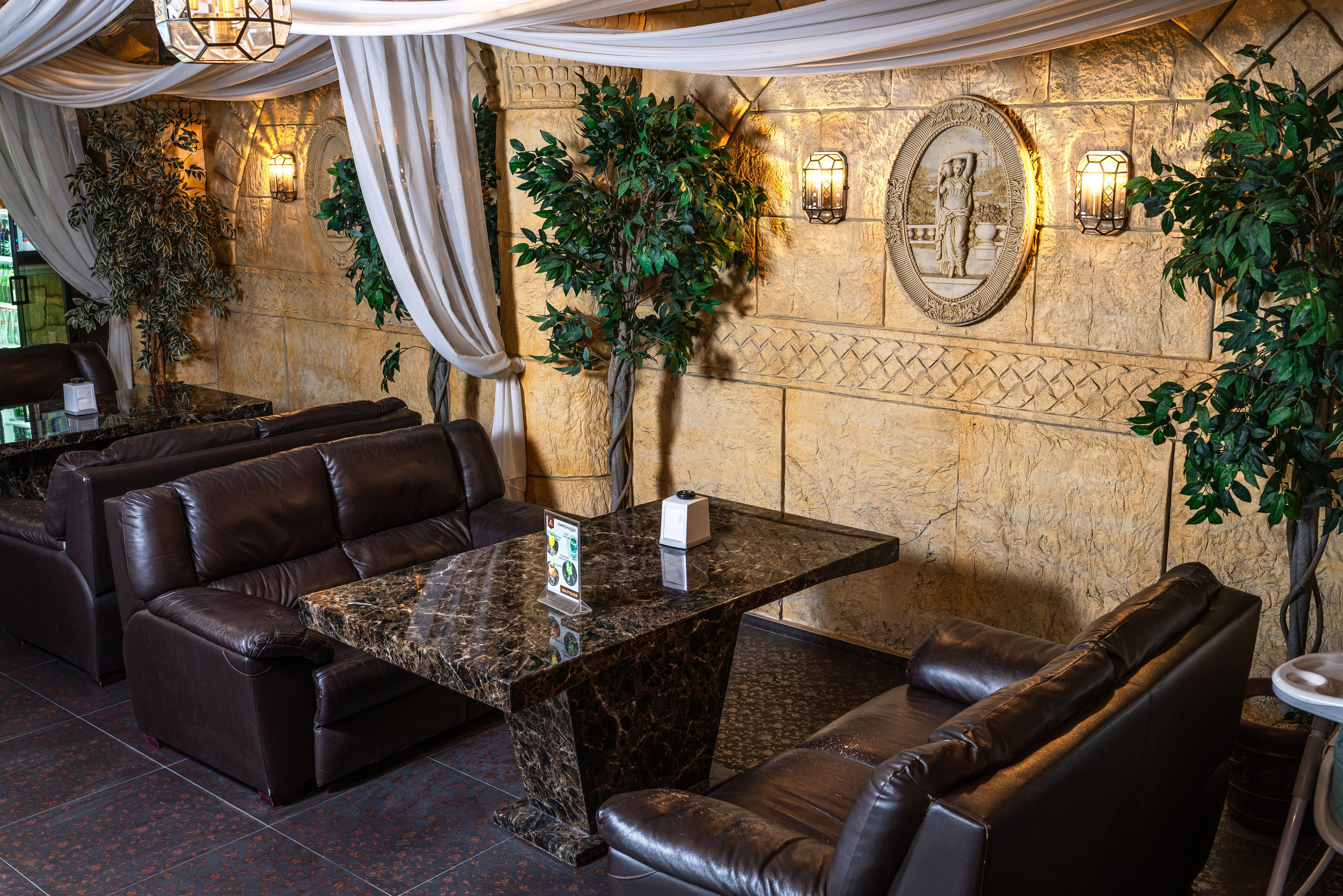 Фотограф интерьера Сочи. Фотограф Сочи