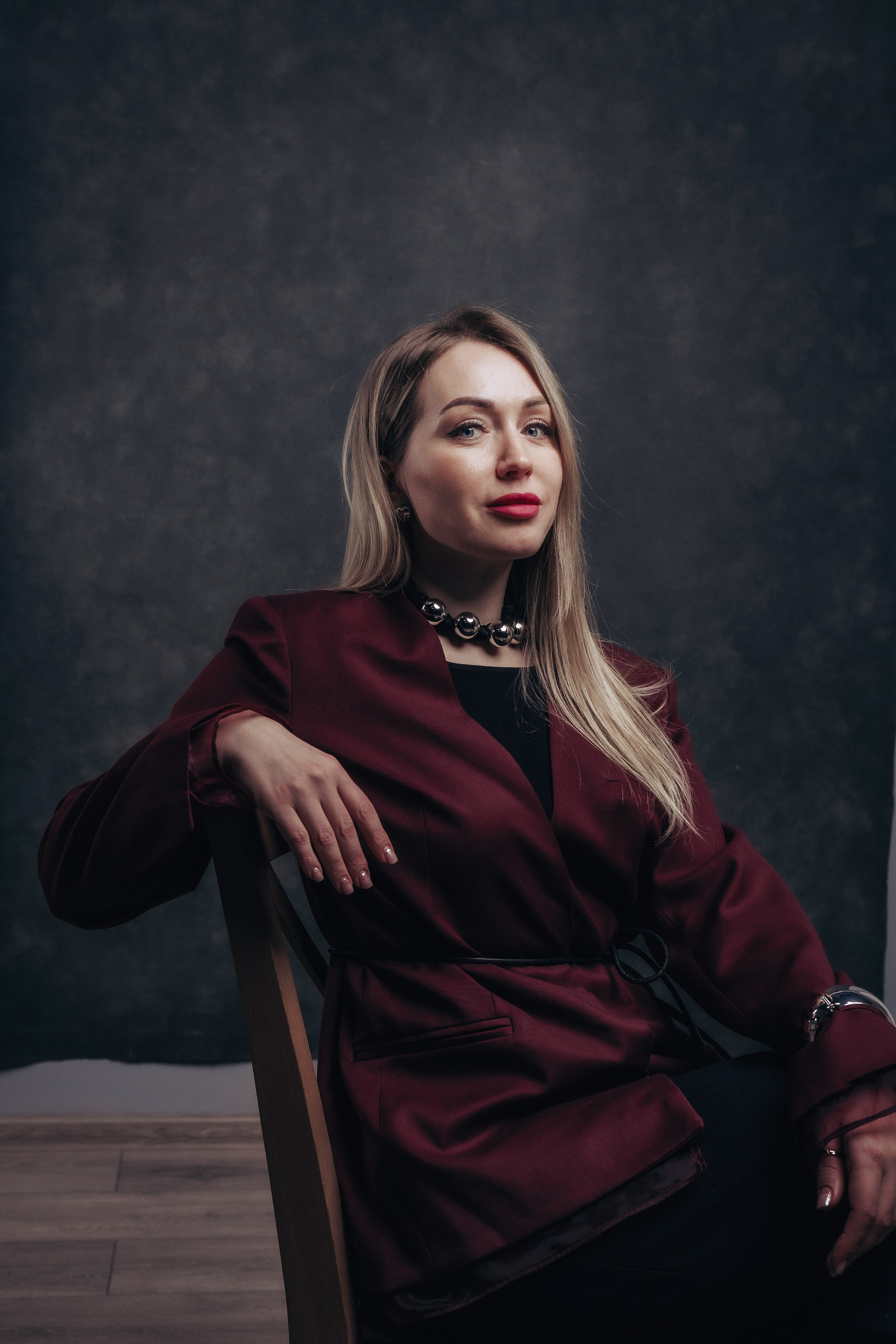 Мастер-класс по деловому позированию в СПб. Профессиональный фотограф в Санкт-Петербурге Александр Волосенцев