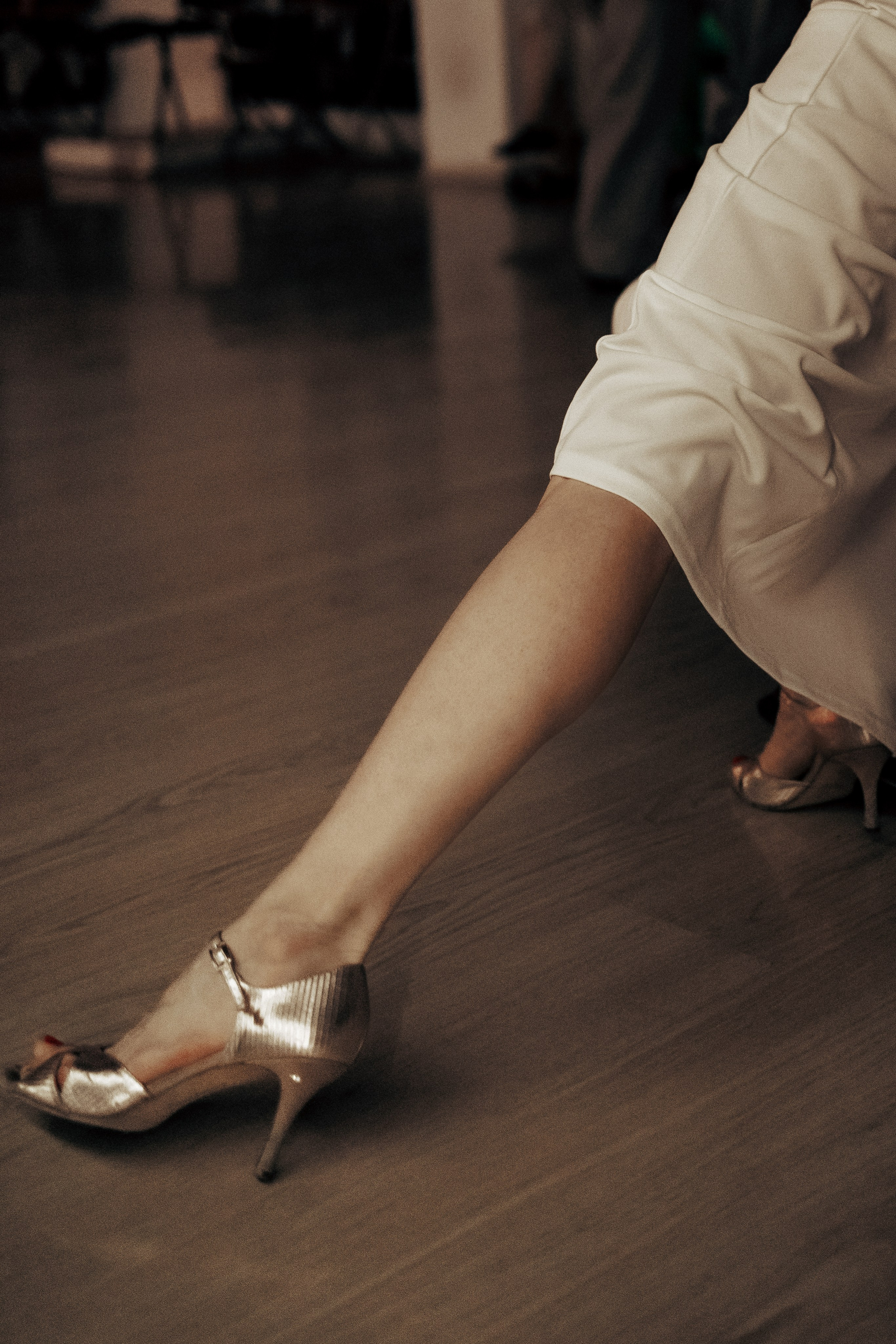 Репортажная фотосессия мероприятия в СПб. Профессиональный фотограф в Санкт-Петербурге Александр Волосенцев