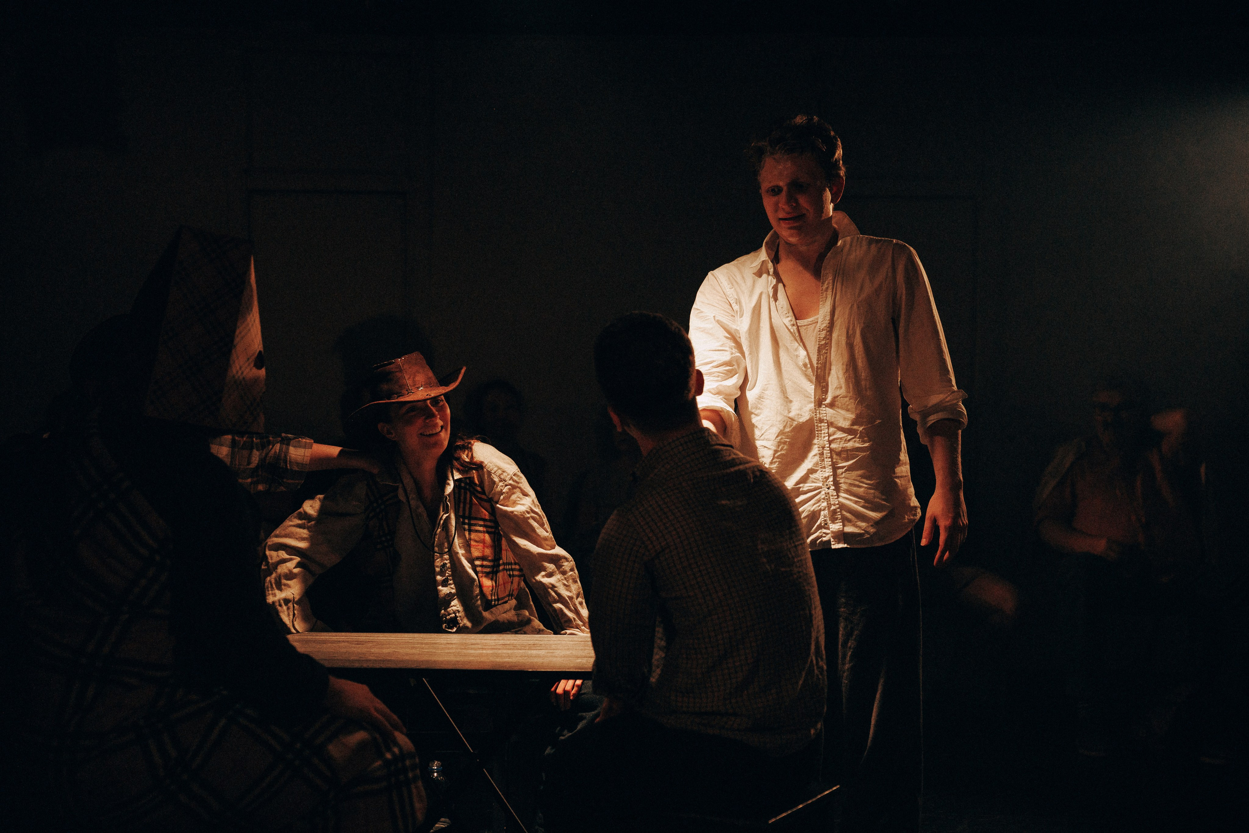 «Продаются детские ботиночки, неношенные». Профессиональный фотограф в Санкт-Петербурге Александр Волосенцев