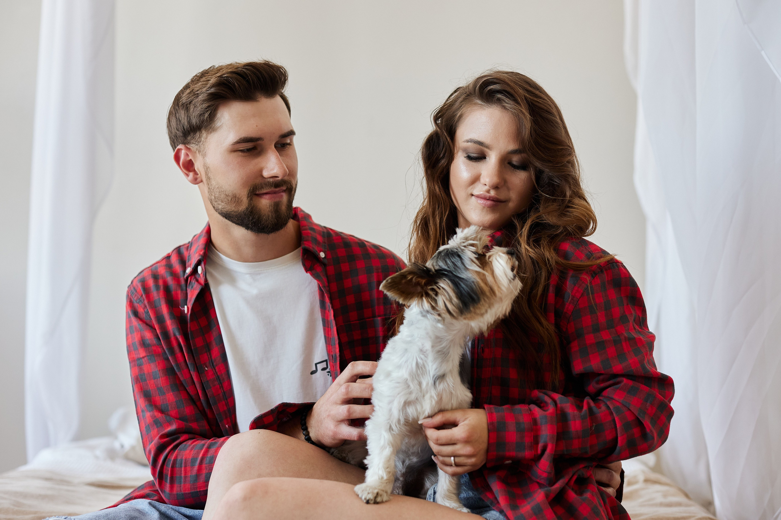 111. Свадебная, репортажная фотосъемка и видеосъемка в Минске. Илья и Юлия Ширмановы. Фотограф | Видеограф | Минск