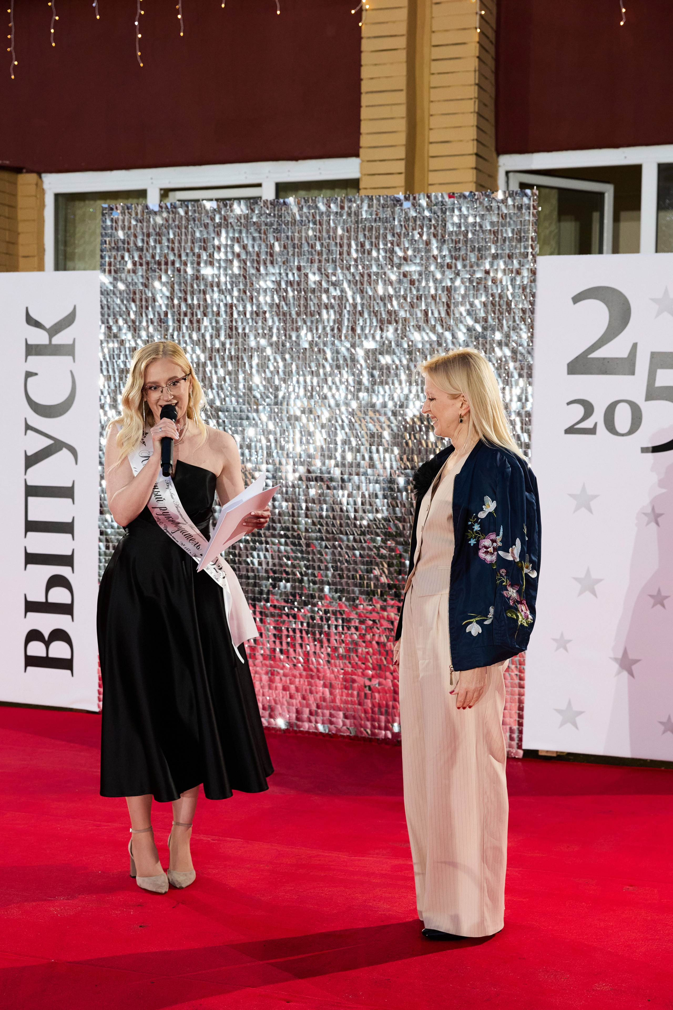 Выпускной 11 класс. Свадебная, репортажная фотосъемка и видеосъемка в Минске. Илья и Юлия Ширмановы. Фотограф | Видеограф | Минск